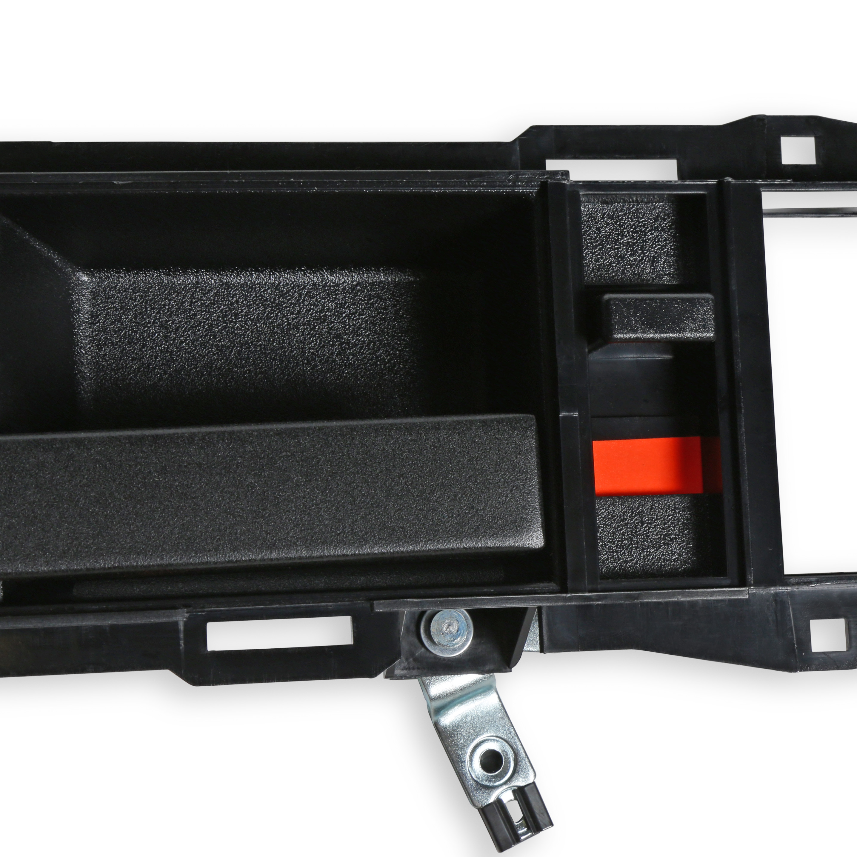 BROTHERS Trucks GMT400 Inside Door Handle - Black - LH - Image 6
