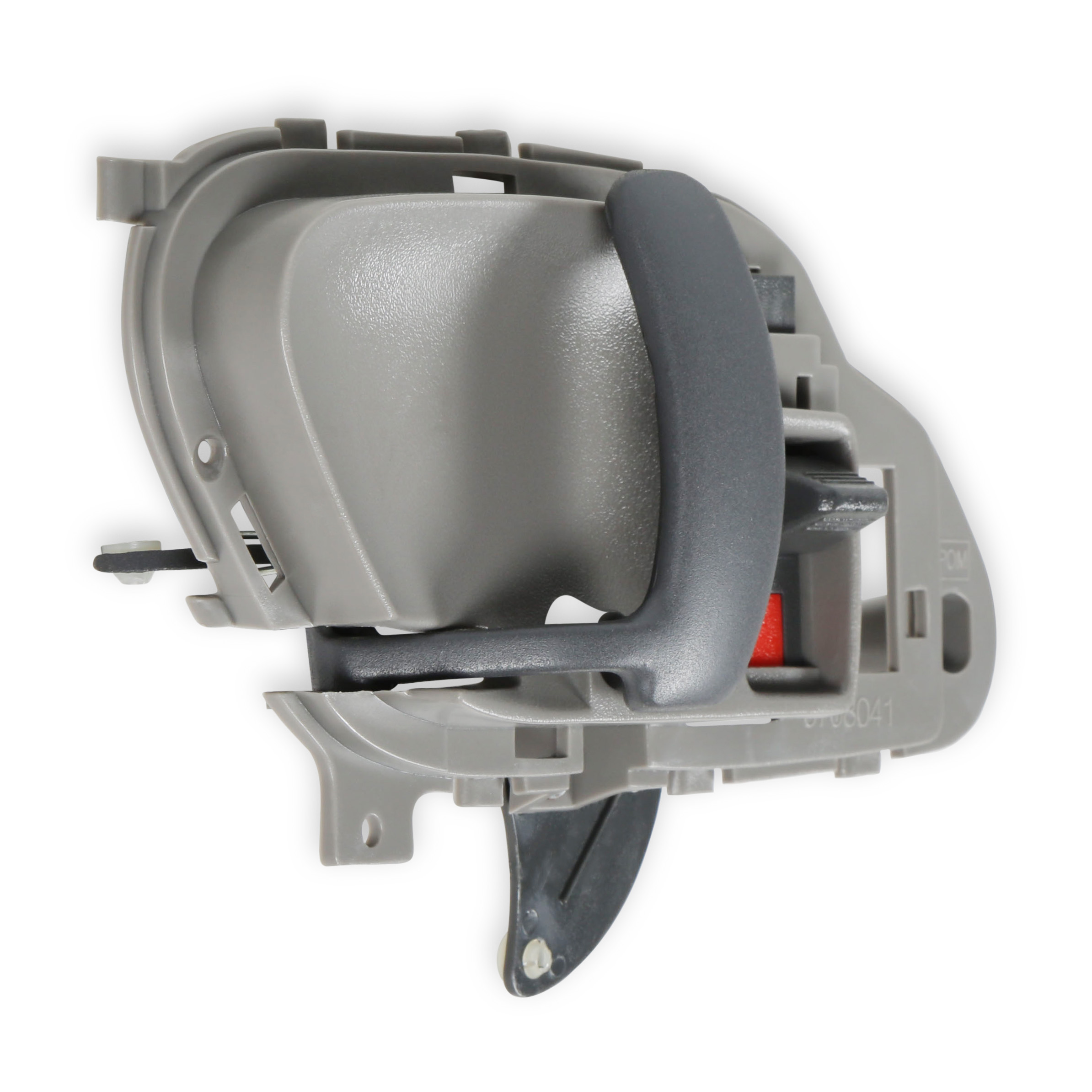 BROTHERS Trucks GMT400 Inside Door Handle - LH - Grey - Image 4