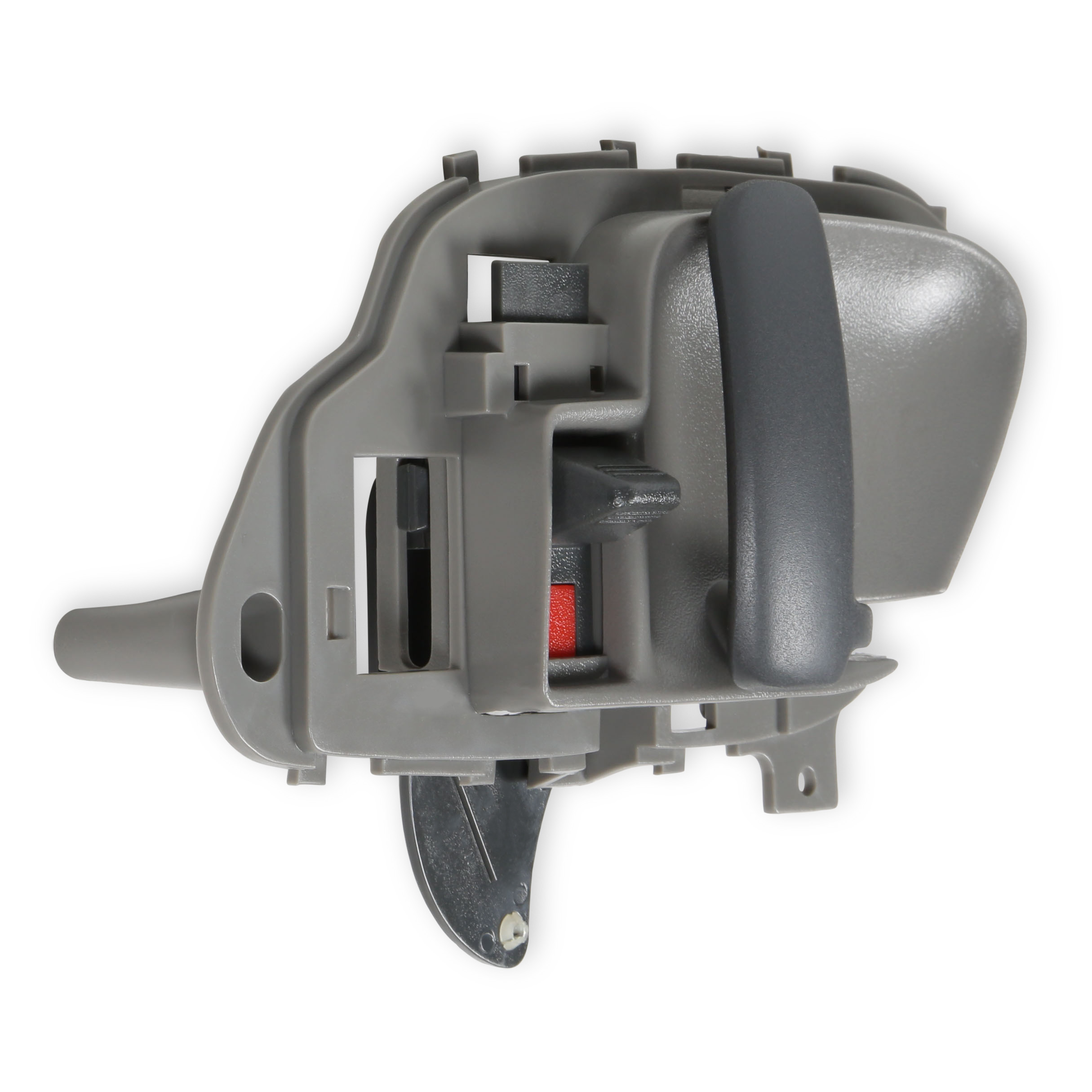 BROTHERS Trucks GMT400 Inside Door Handle - RH - Grey - Image 4