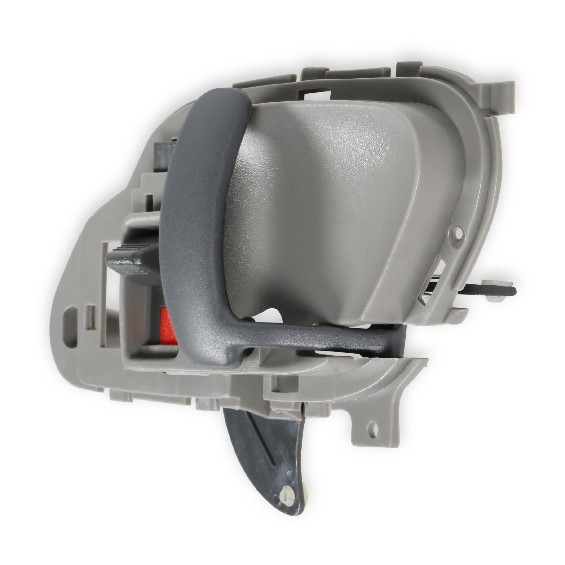BROTHERS Trucks GMT400 Inside Door Handle - RH - Grey - Image 5