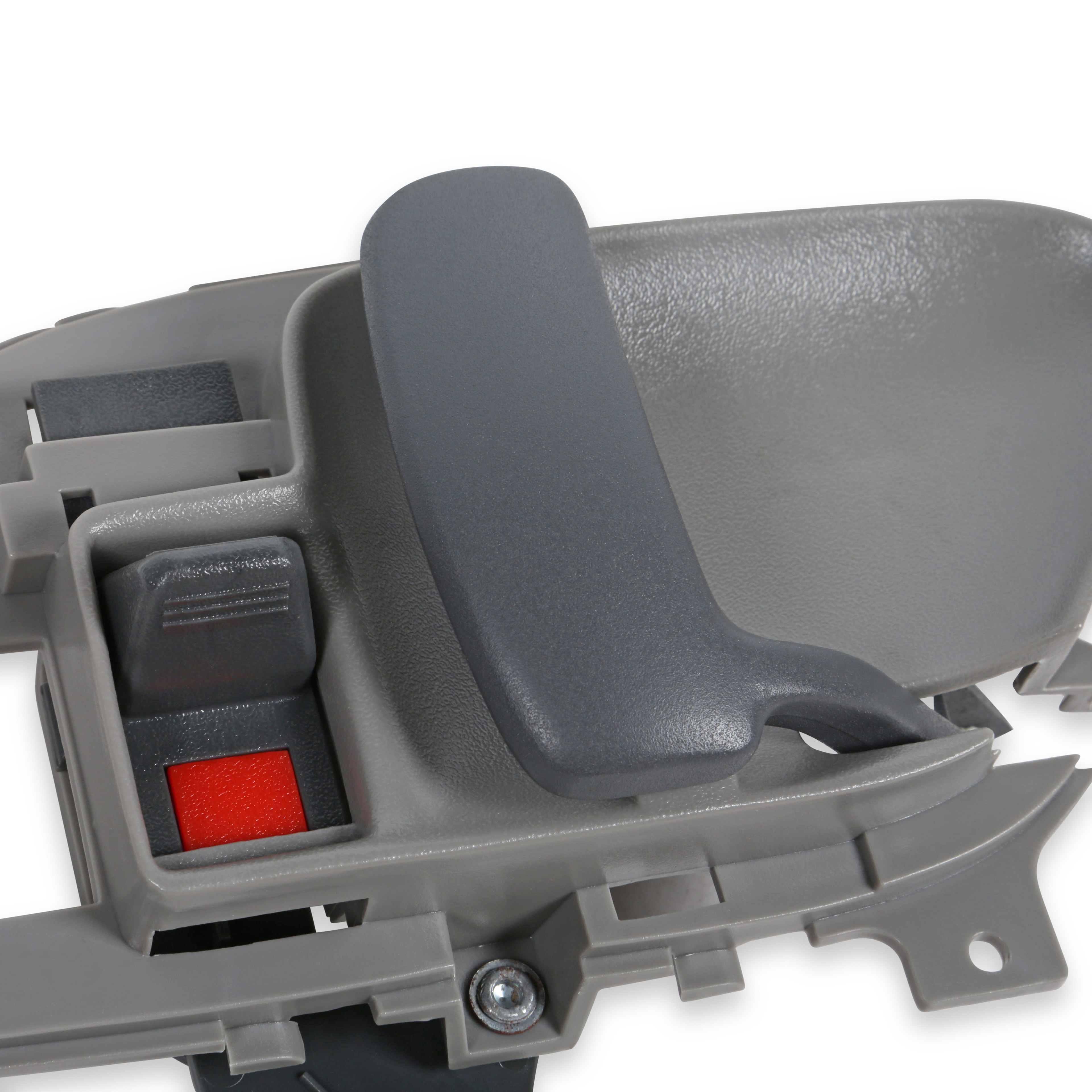 BROTHERS Trucks GMT400 Inside Door Handle - RH - Grey - Image 6