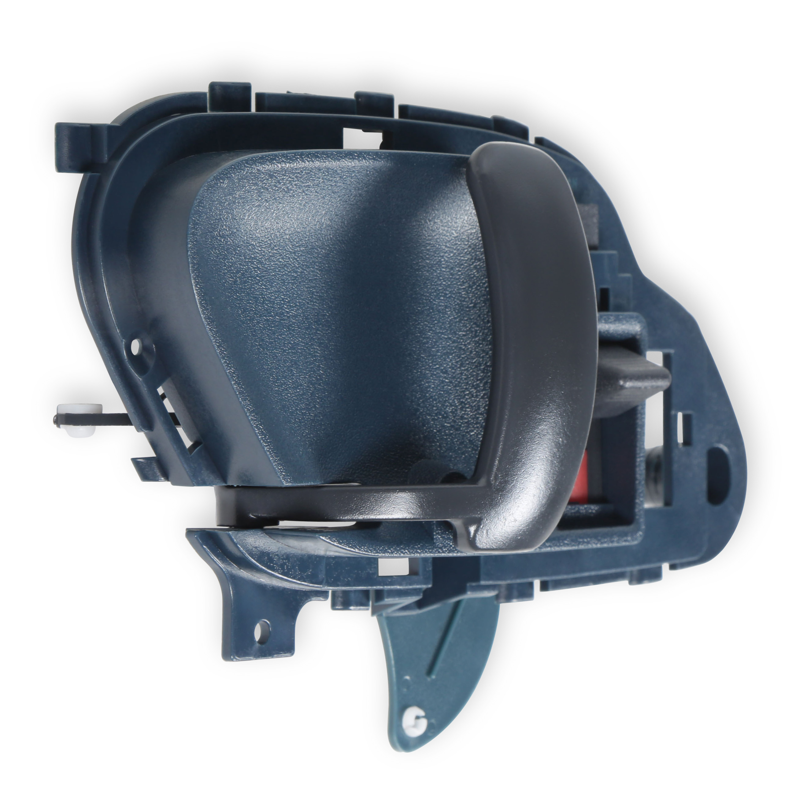 BROTHERS Trucks GMT400 Inside Door Handle - LH - Blue - Image 5
