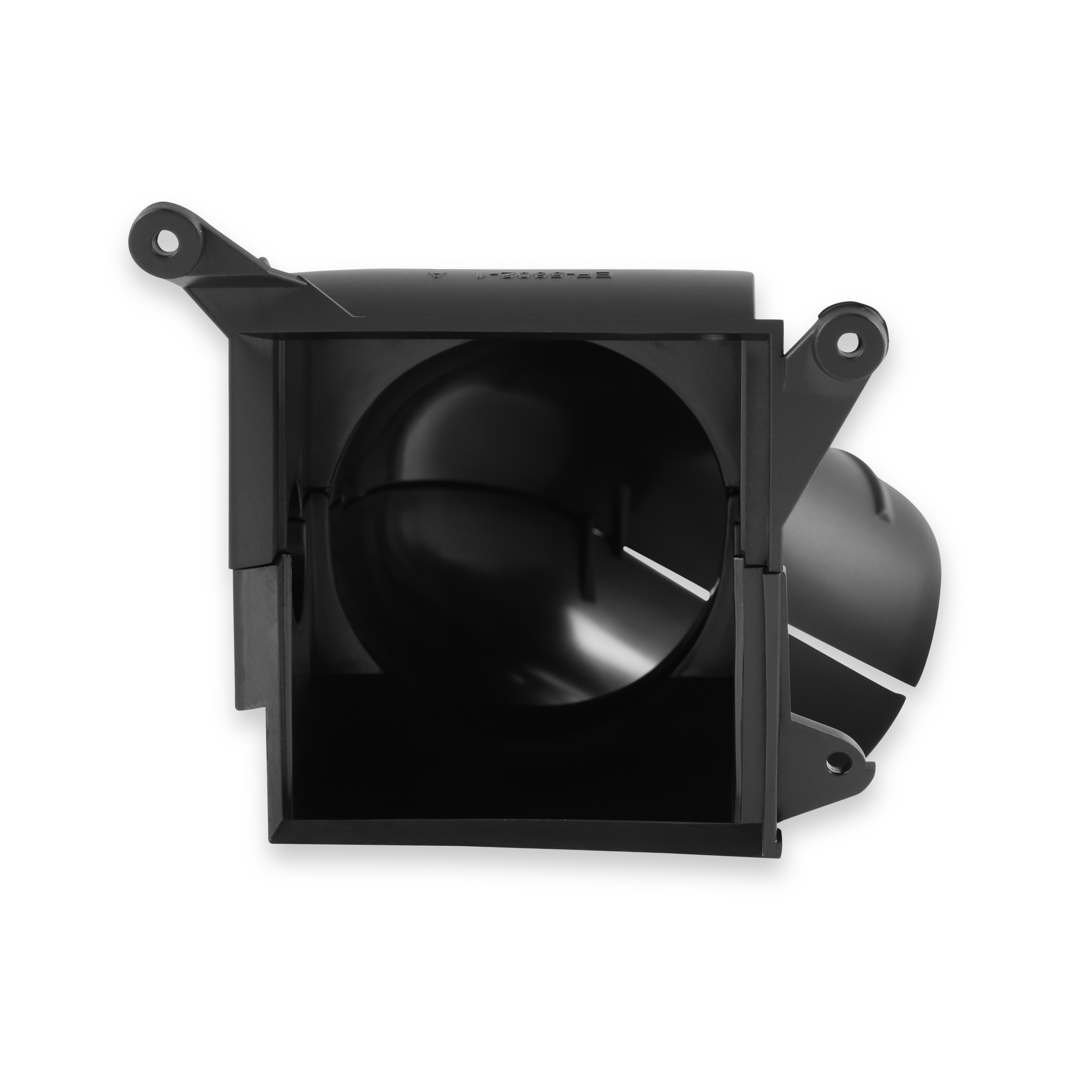 BROTHERS Trucks C/K Air Vent Assembly - LH