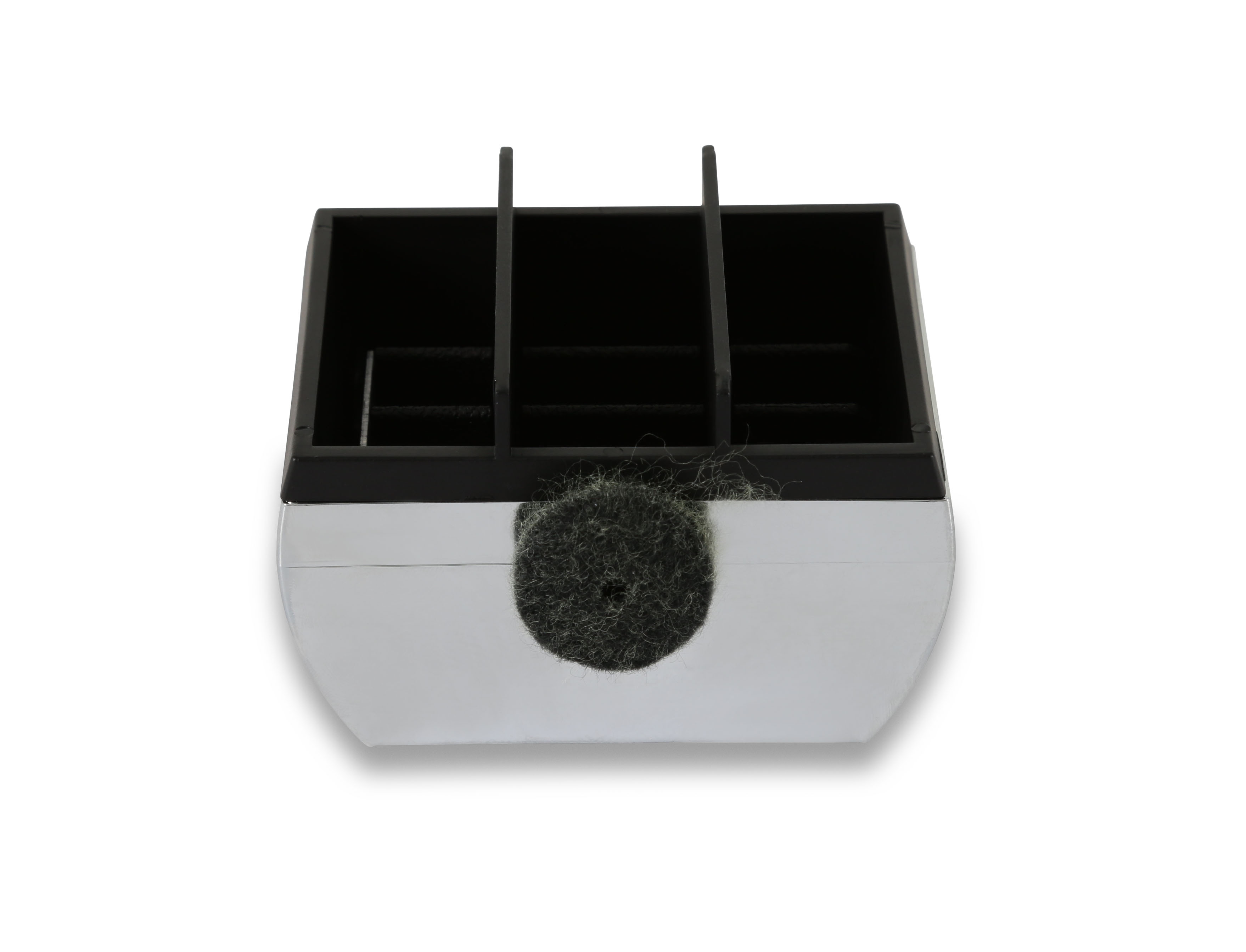 BROTHERS Trucks C/K Air Vent Outlet - LH