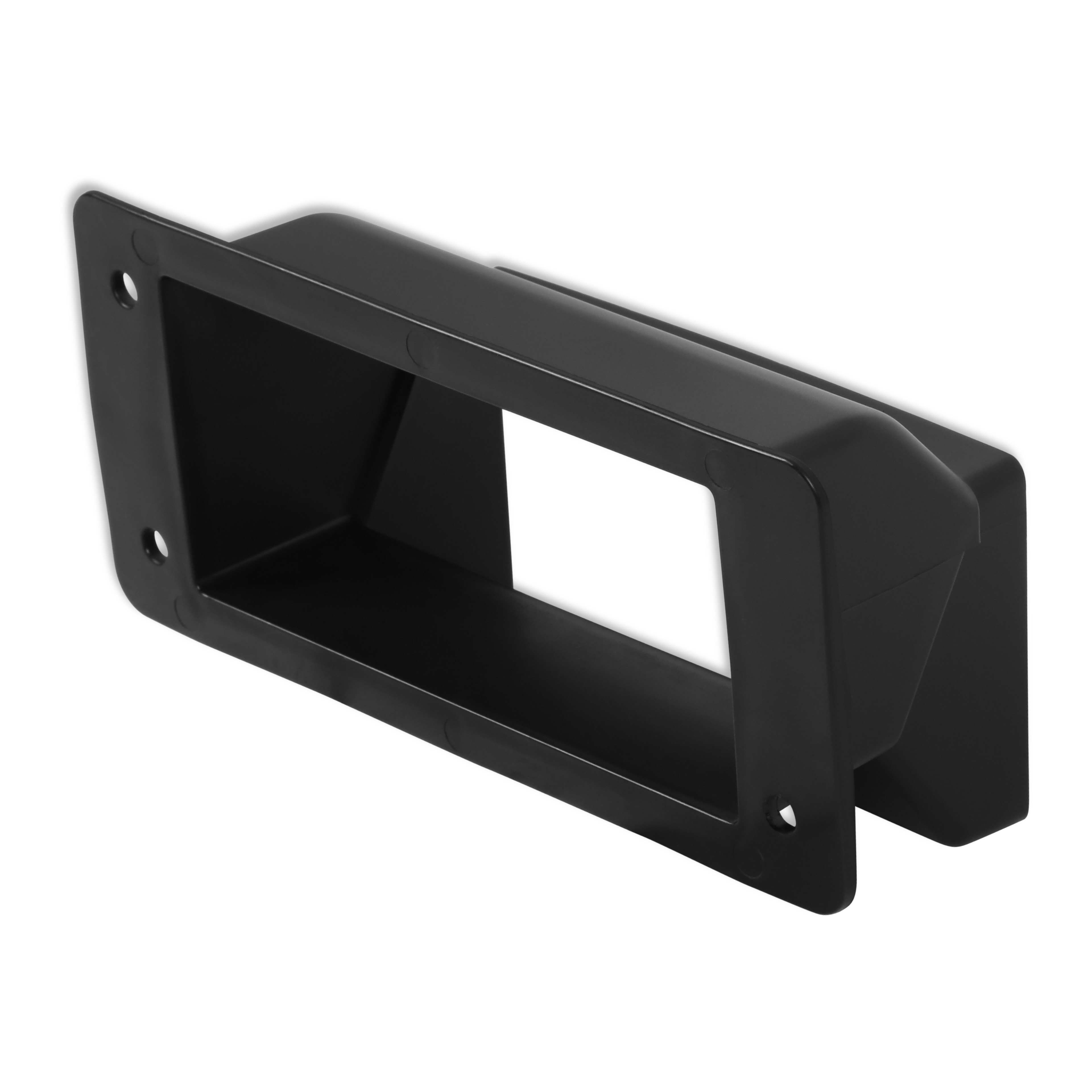 BROTHERS Trucks C/K Center Air Vent Adaptor - RH
