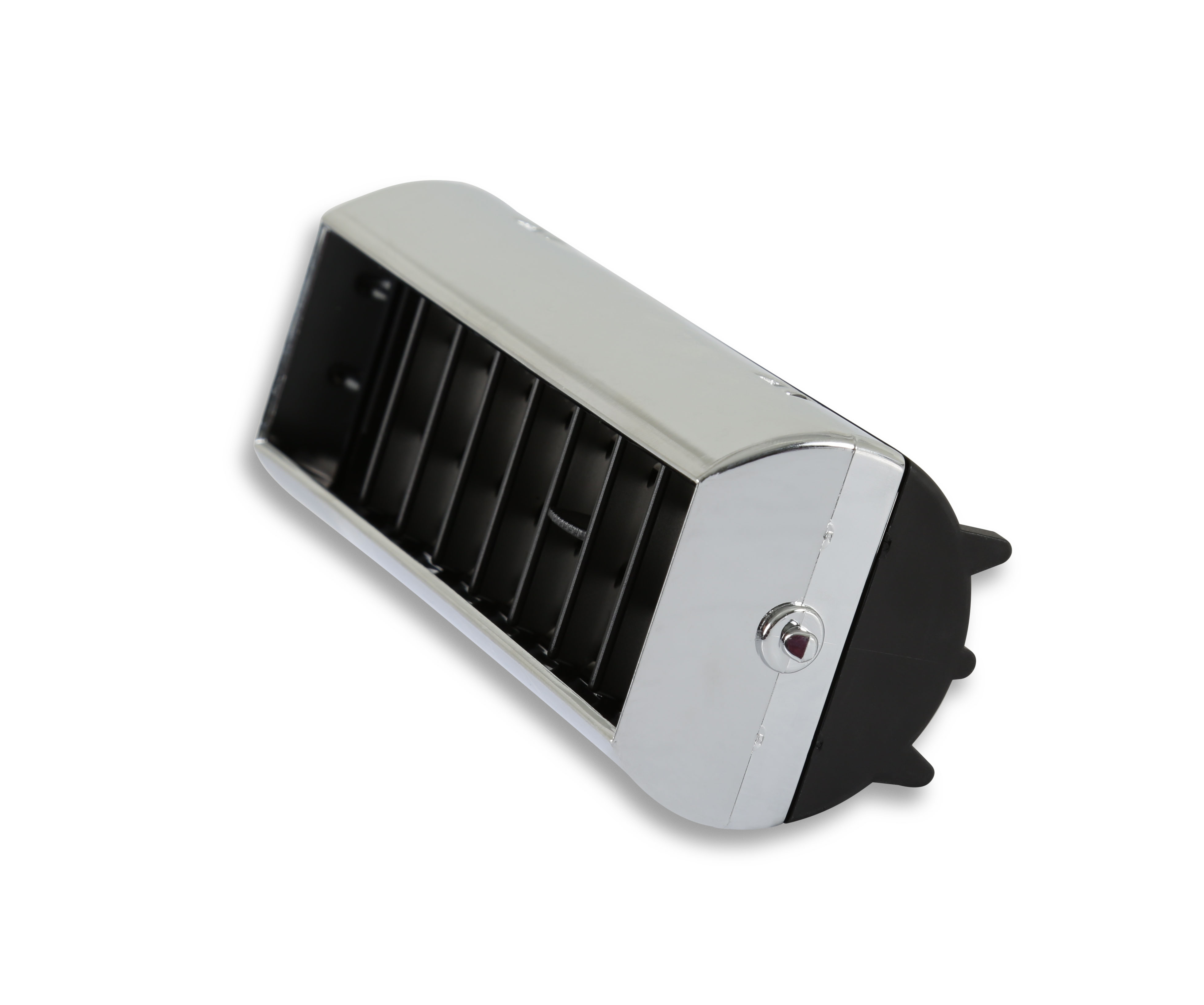 BROTHERS Trucks C/K Center Air Vent Outlet - RH
