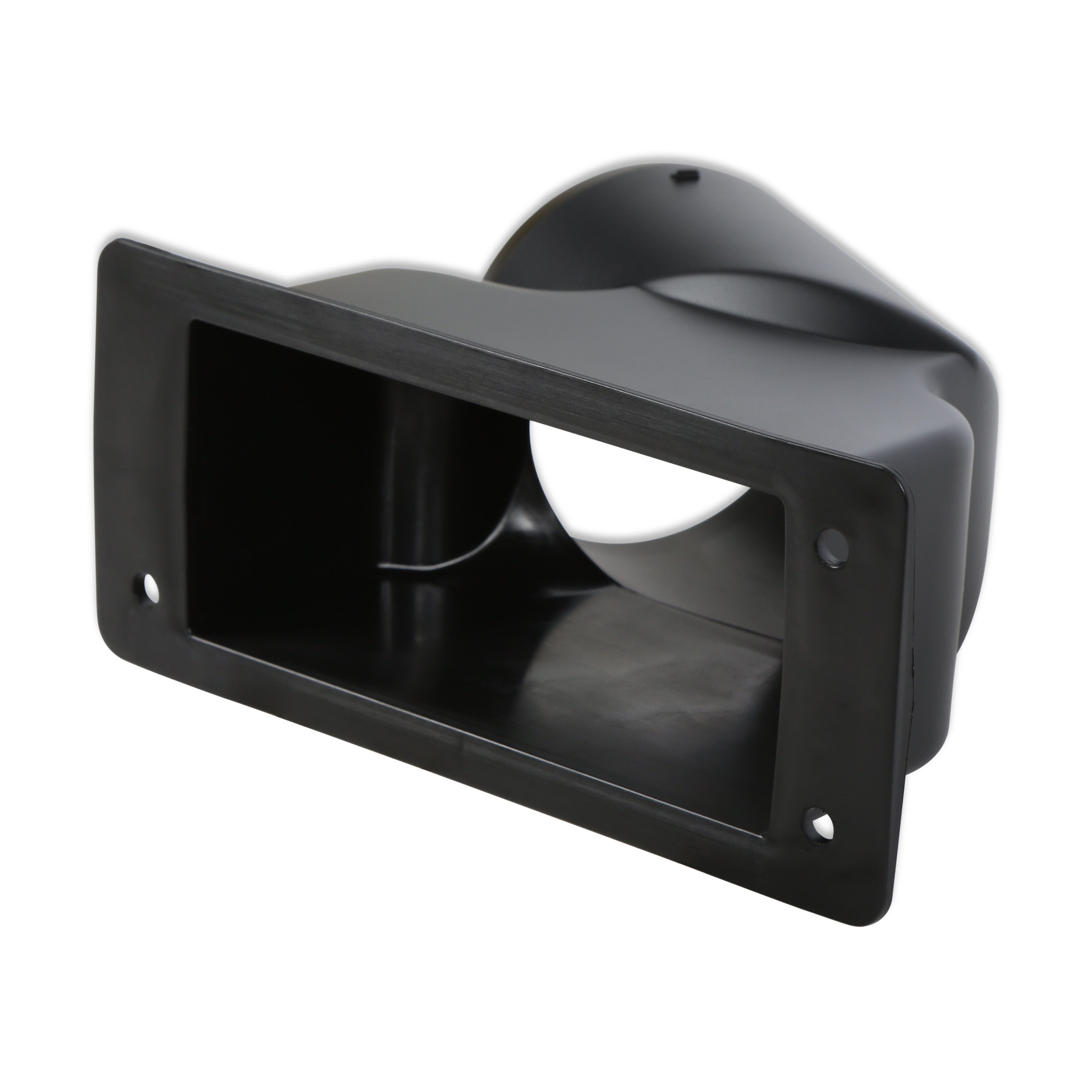 BROTHERS Trucks C/K Air Vent Adaptor - RH