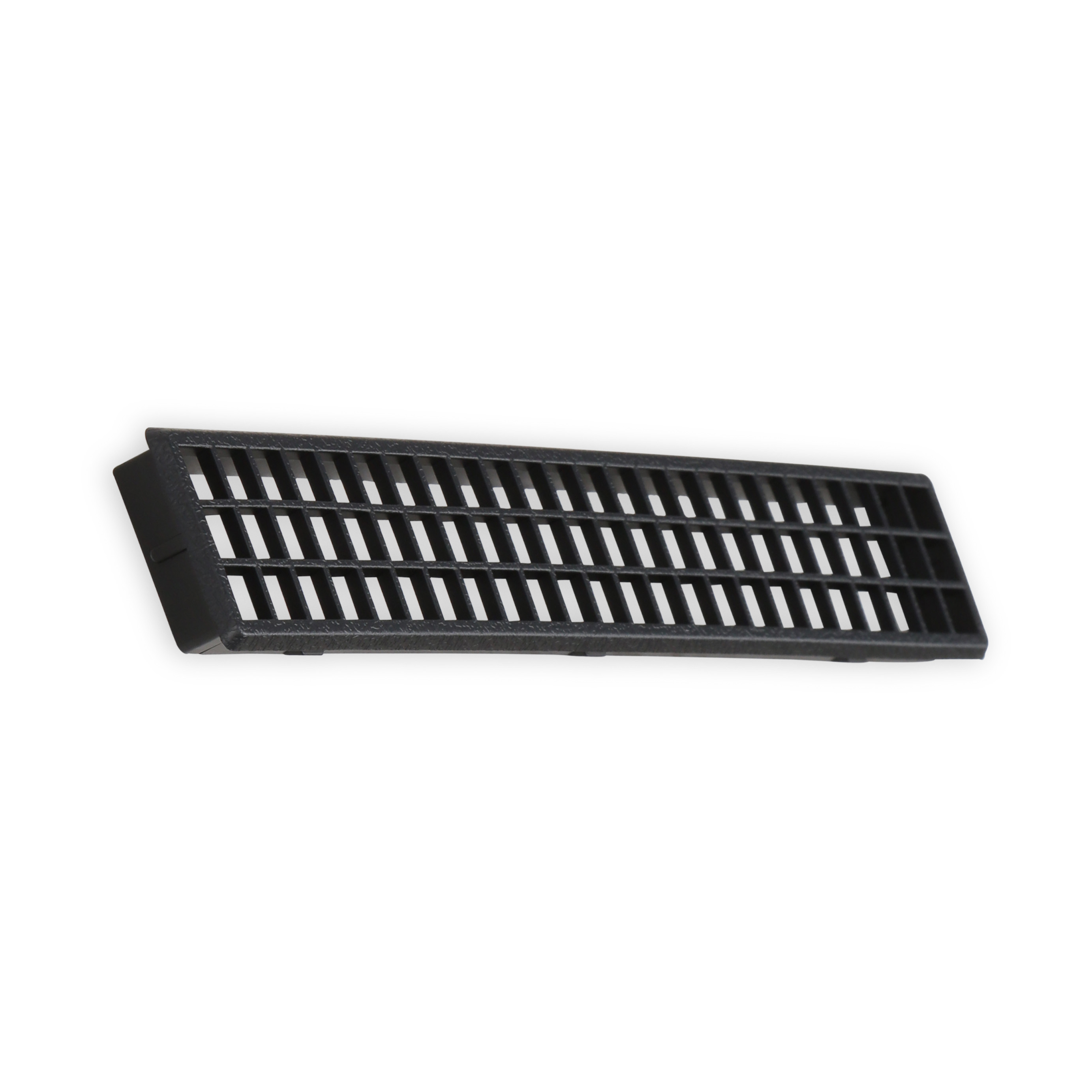 BROTHERS Trucks C/K Defrost Vent