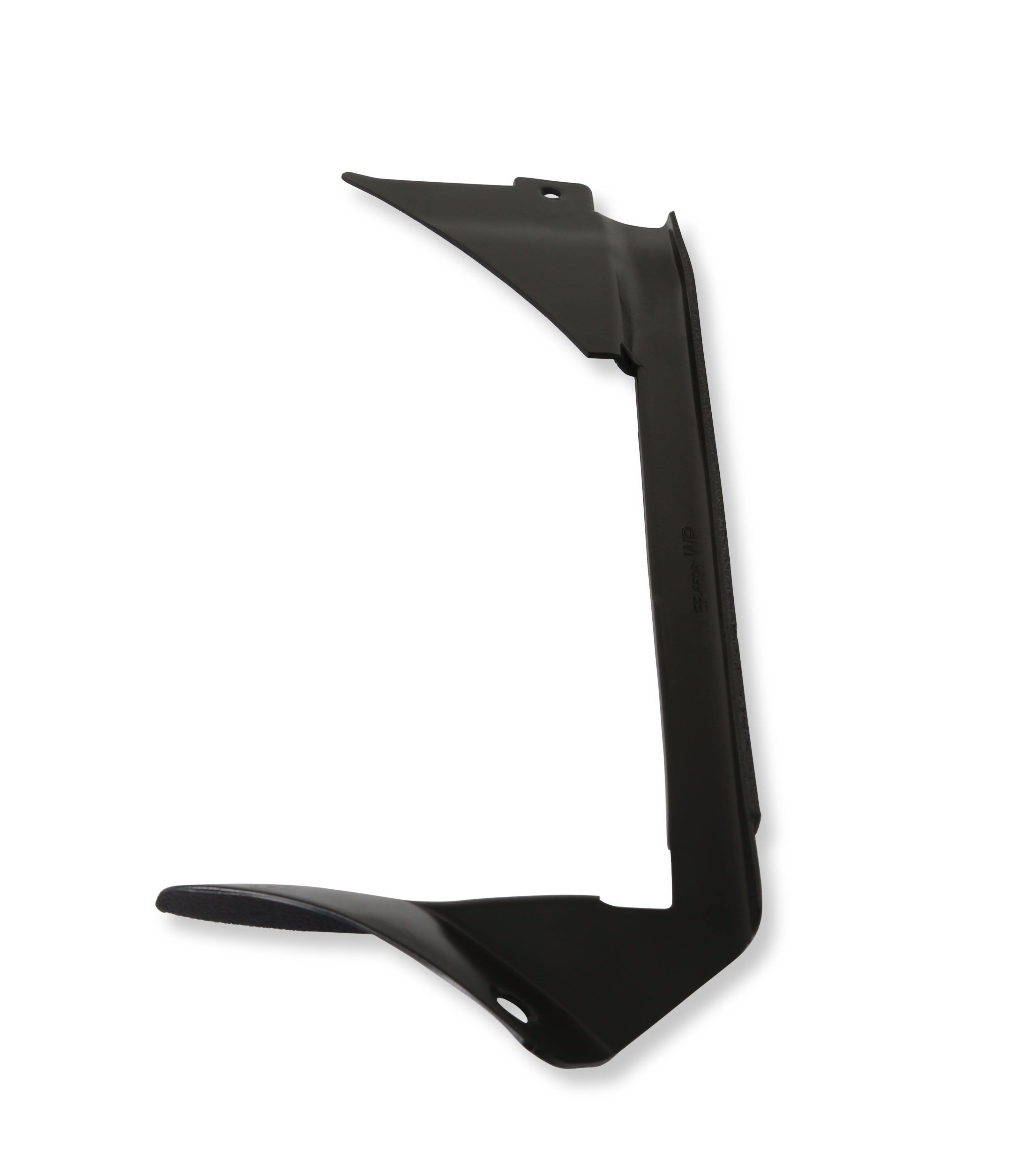 BROTHERS Trucks C/K Front Pillar Lower Post Molding - RH