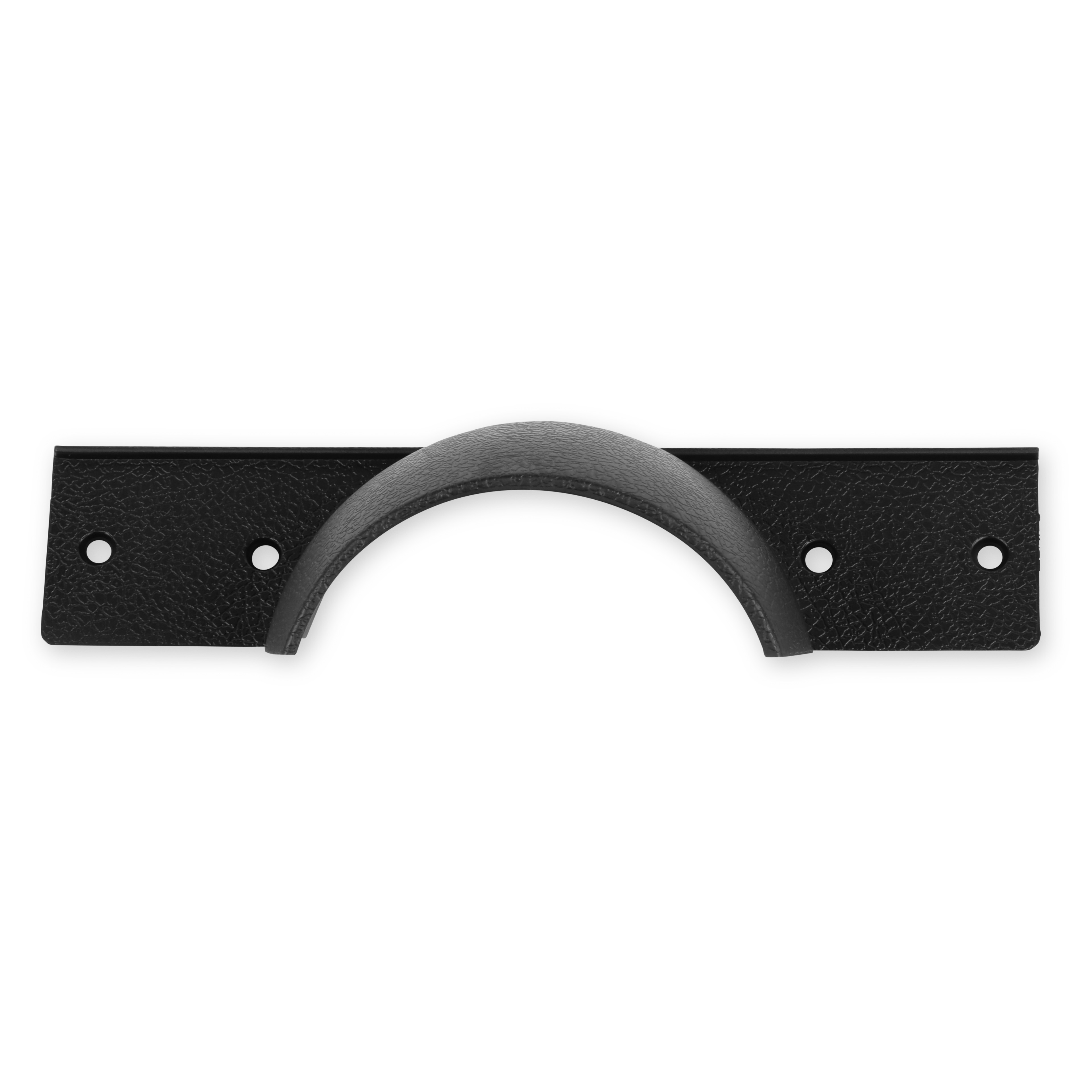 BROTHERS Trucks C/K Upper Steering Column Cover