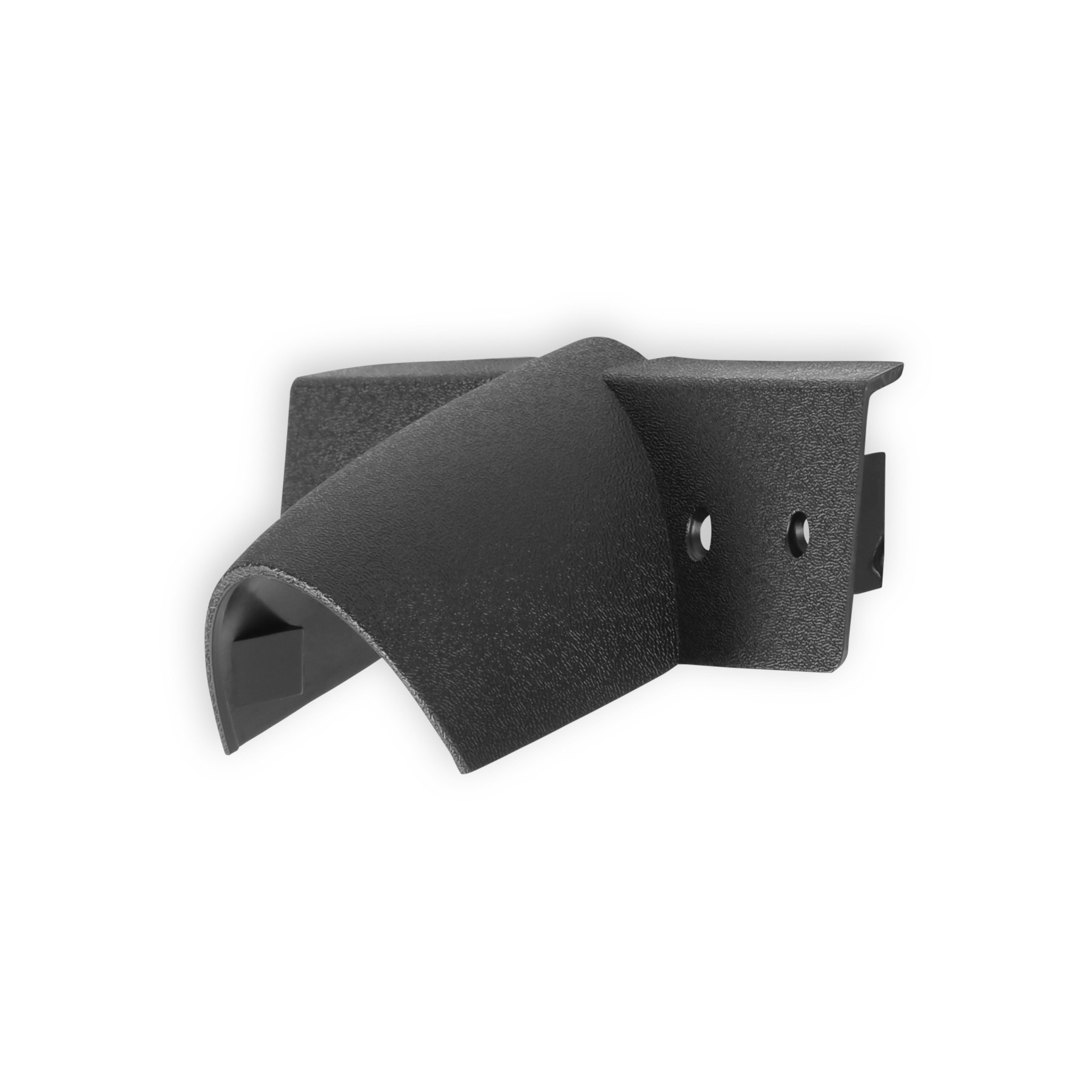 BROTHERS Trucks C/K Upper Steering Column Cover