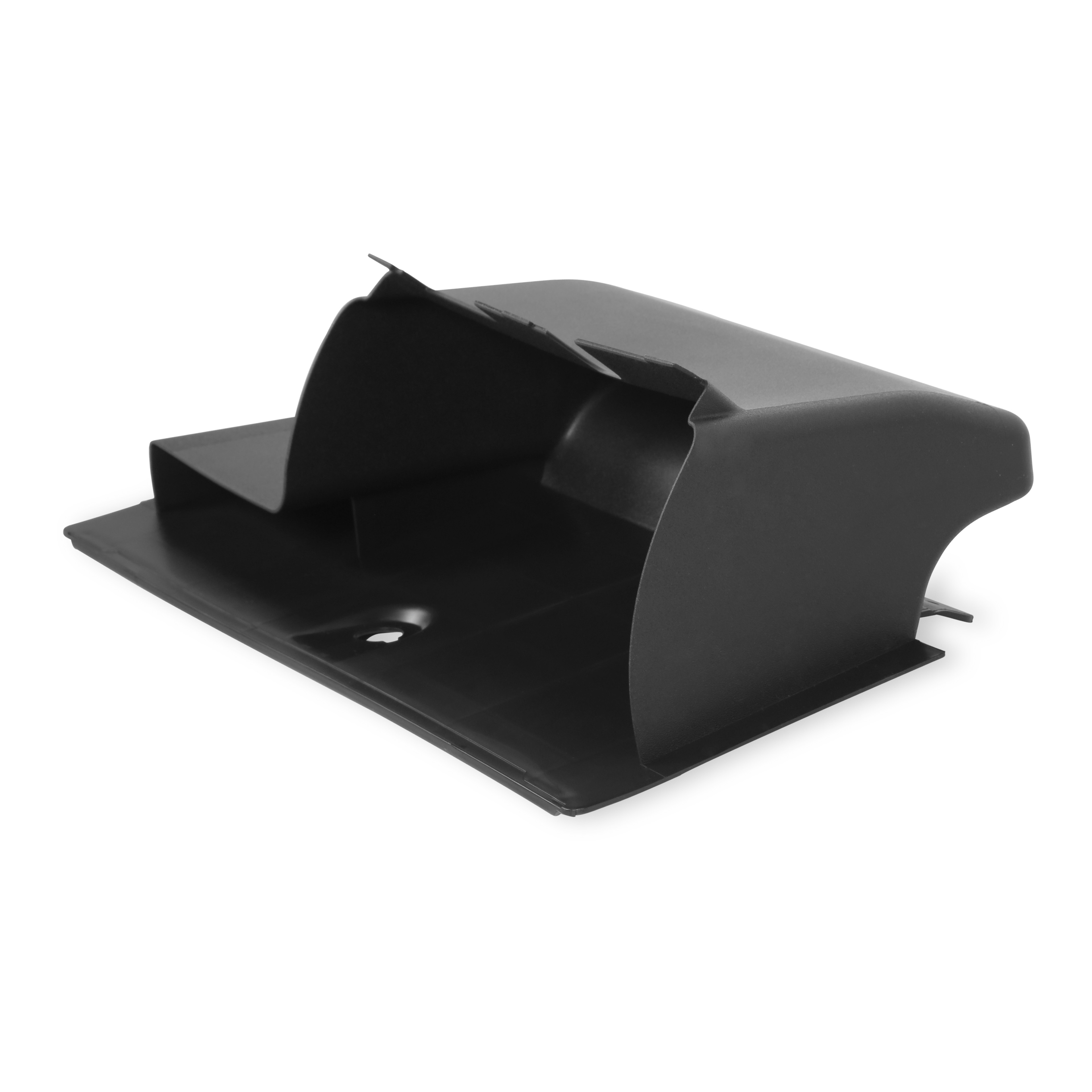 BROTHERS Trucks C/K Glove Box - With A/C