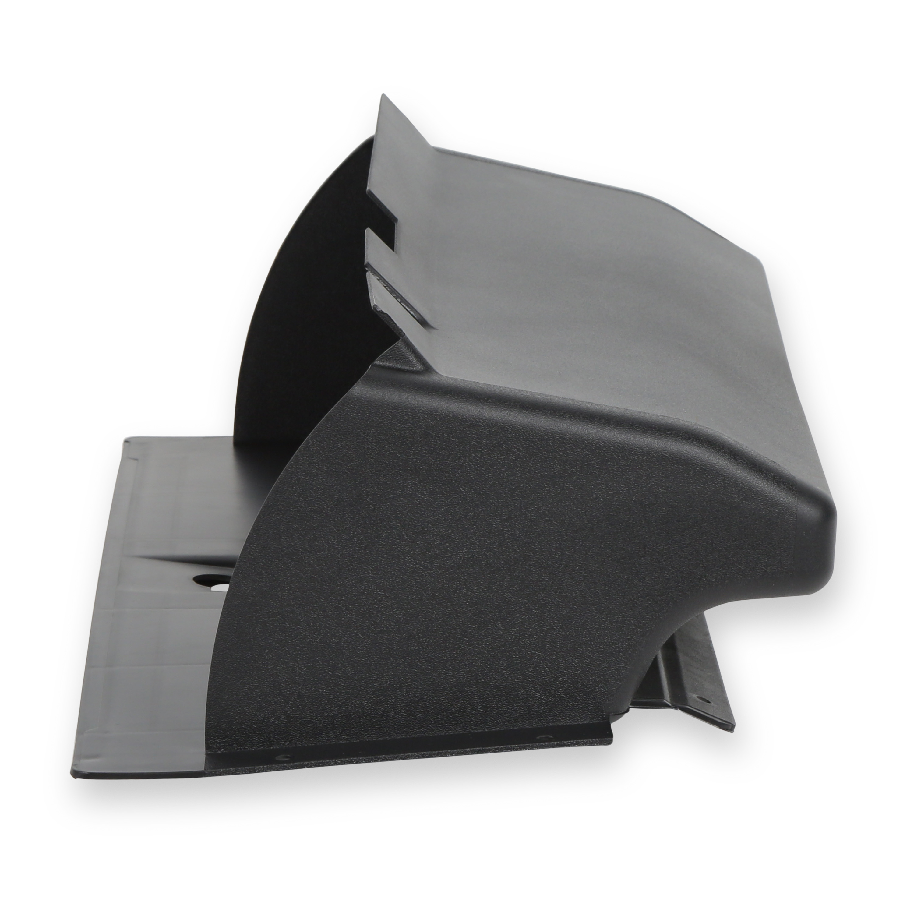 BROTHERS Trucks C/K Glove Box - Without A/C