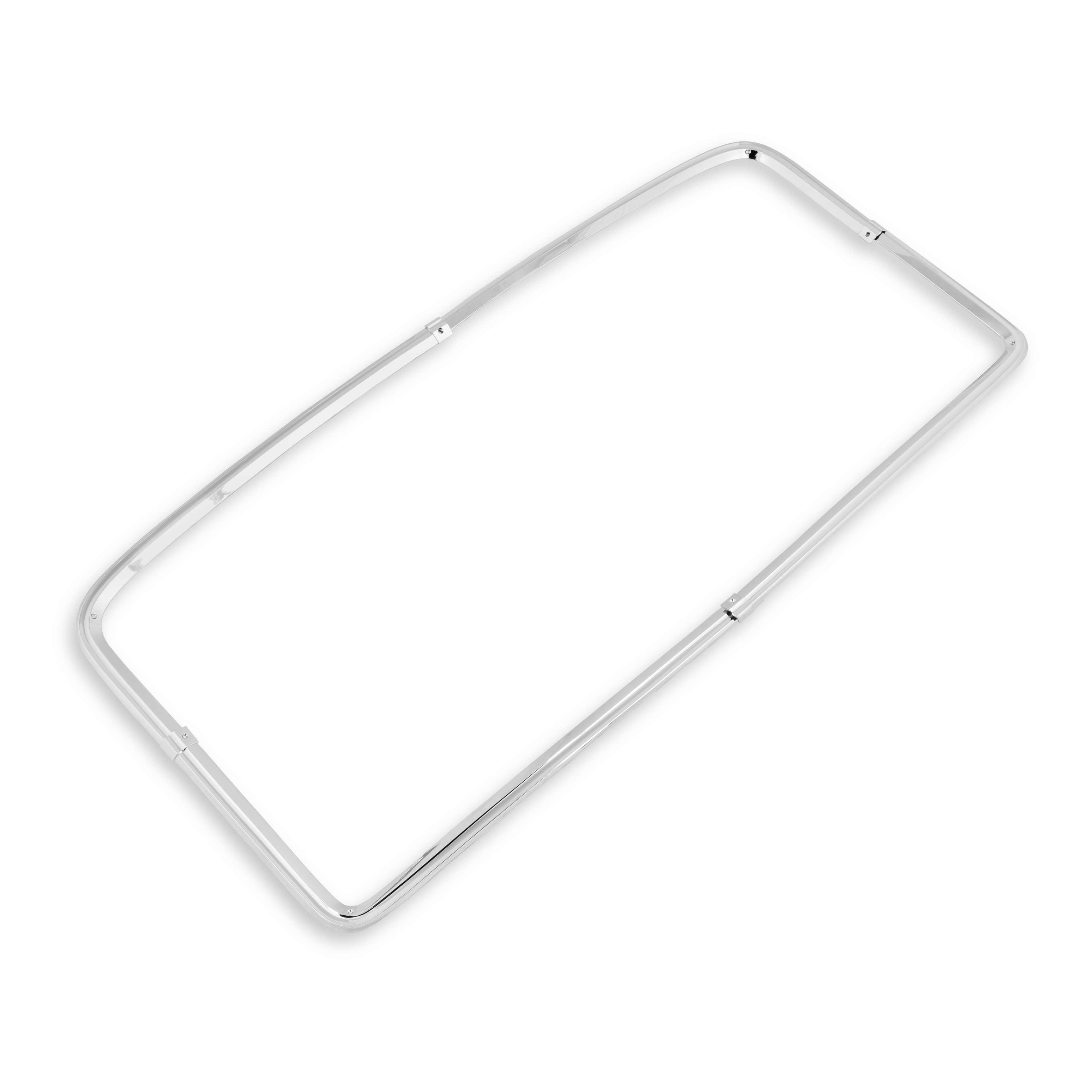 BROTHERS Trucks C/K Reproduction Headliner Trim - 4pc