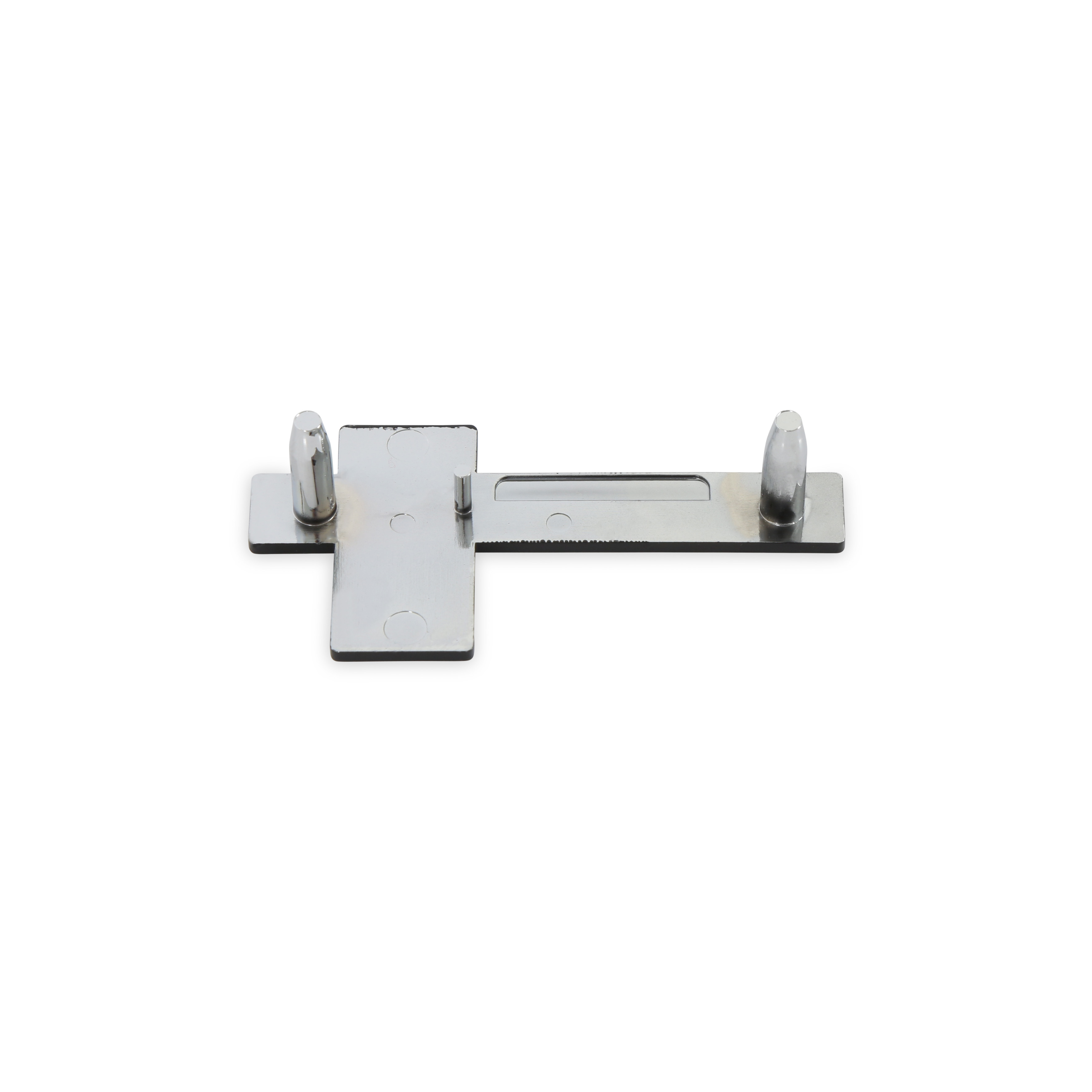 BROTHERS Trucks C/K Dash Emblem - Silverado