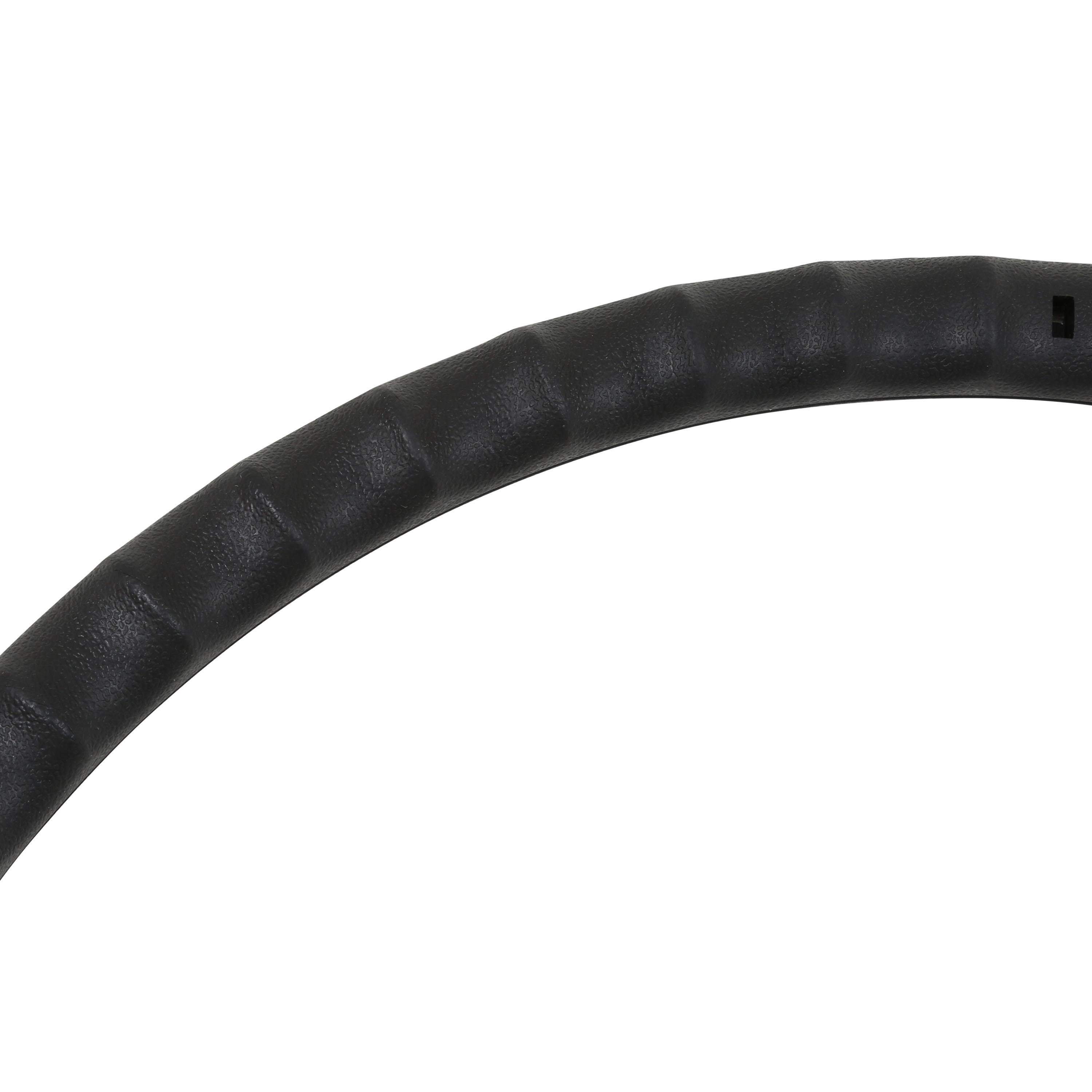 Brothers Trucks Steering Wheel - Deluxe - Black - Image 8