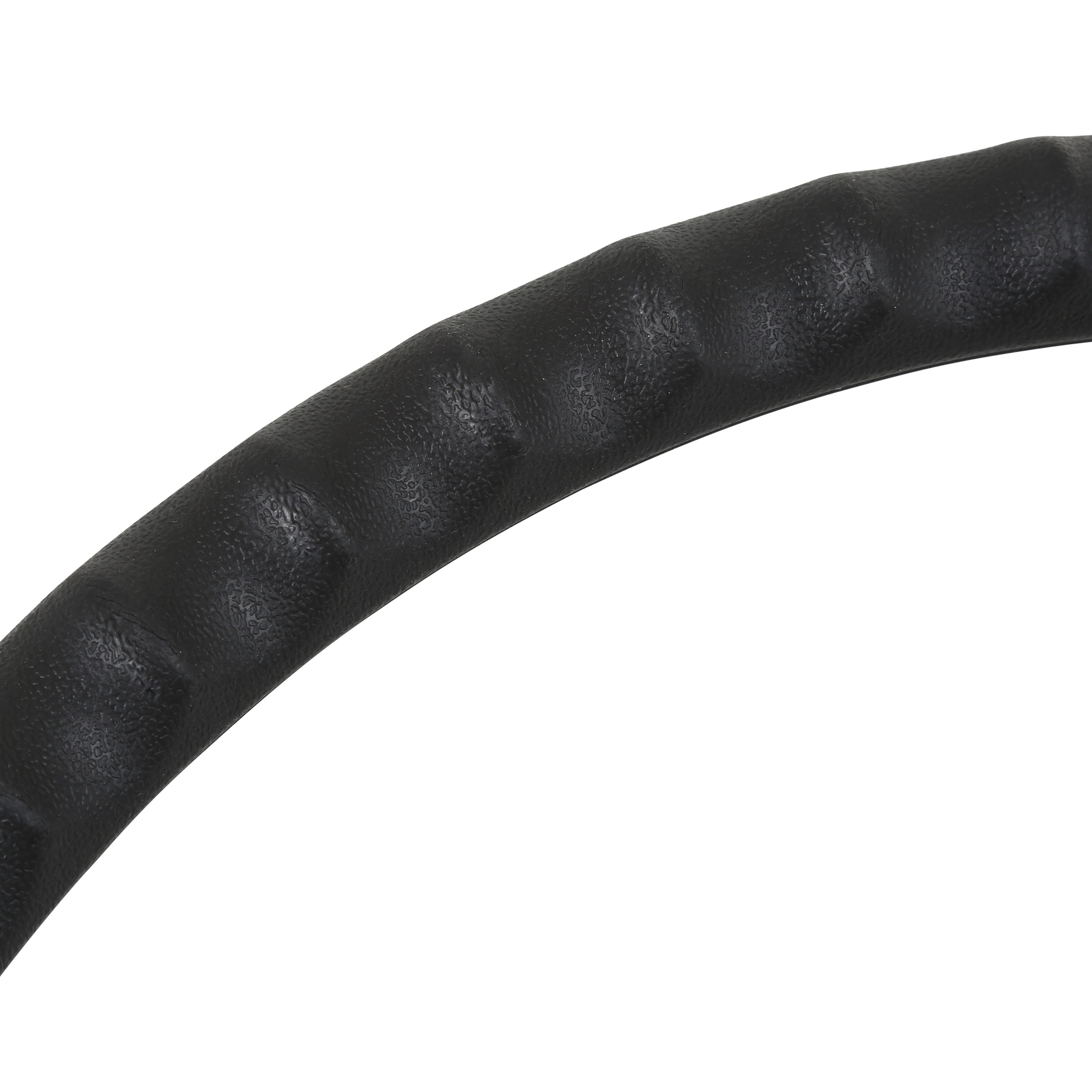 Brothers Trucks Steering Wheel - Standard - Black - Image 8