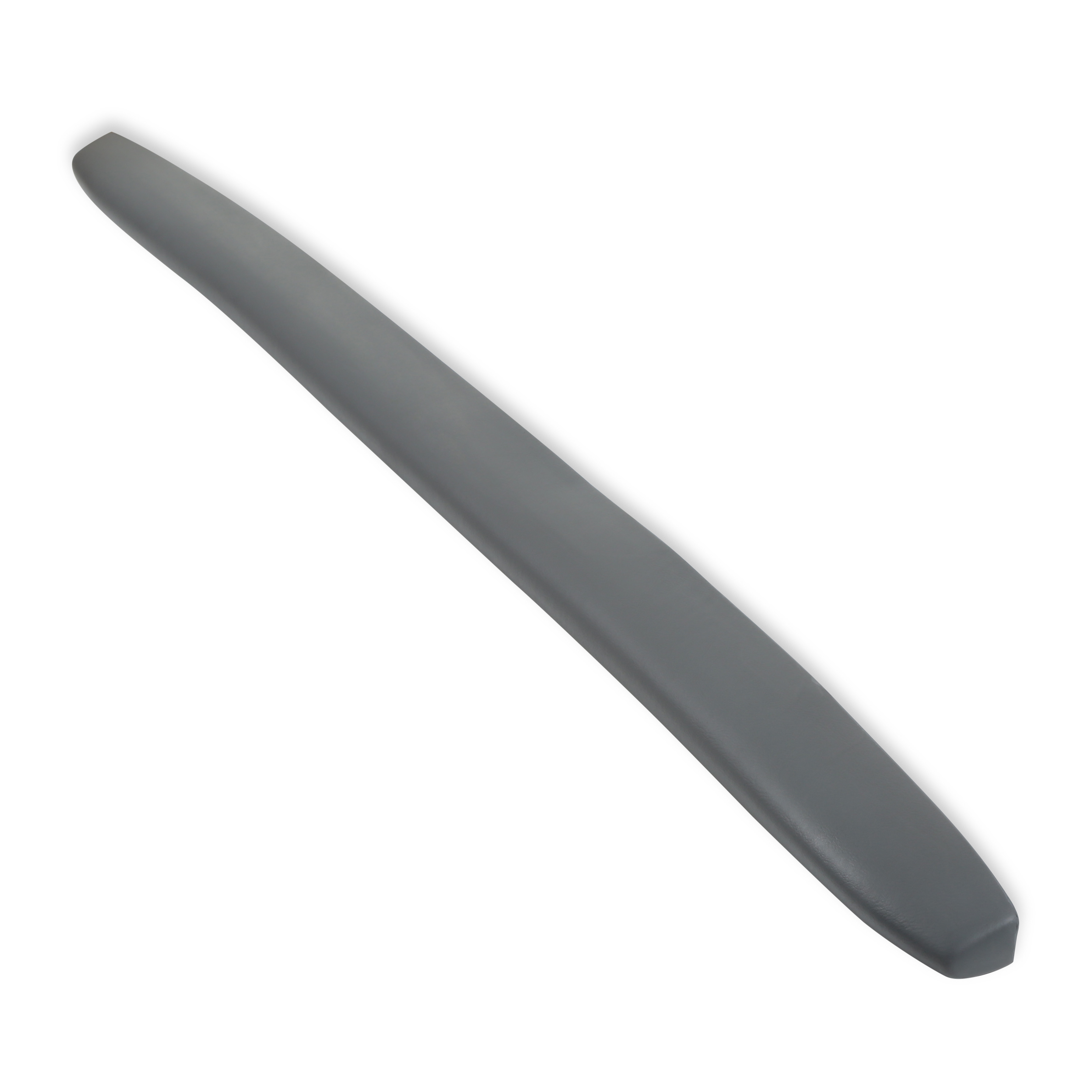 Brothers Trucks Dash Pad - Medium Charcoal