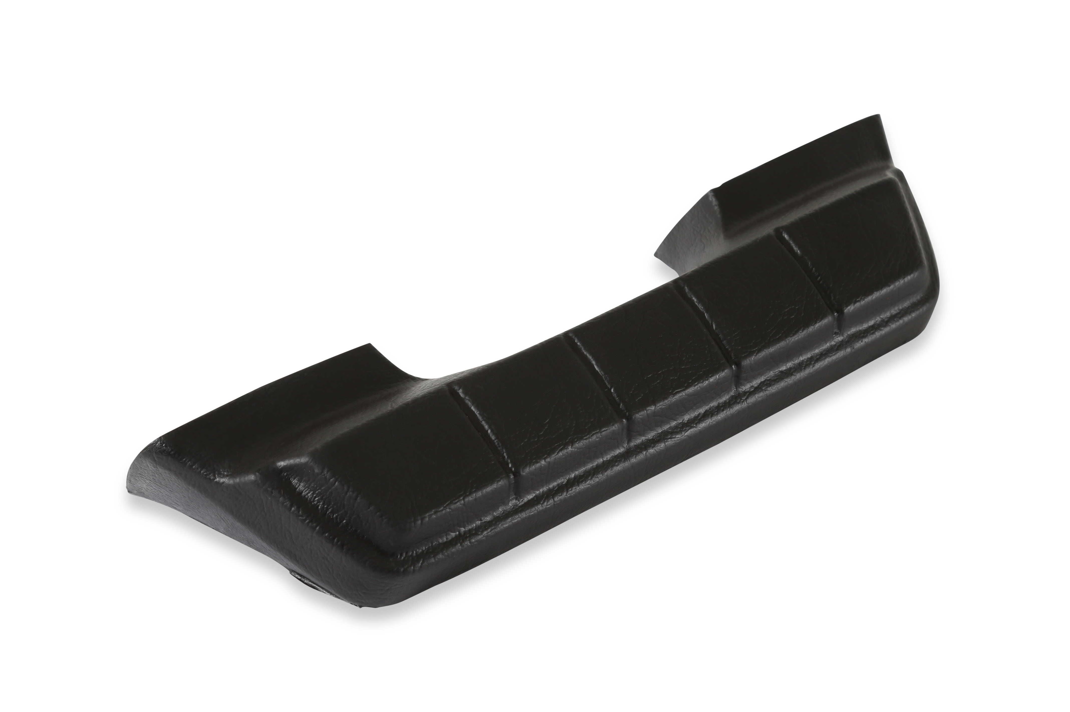 BROTHERS Trucks C/K Armrest - Left/Right - Black - Each