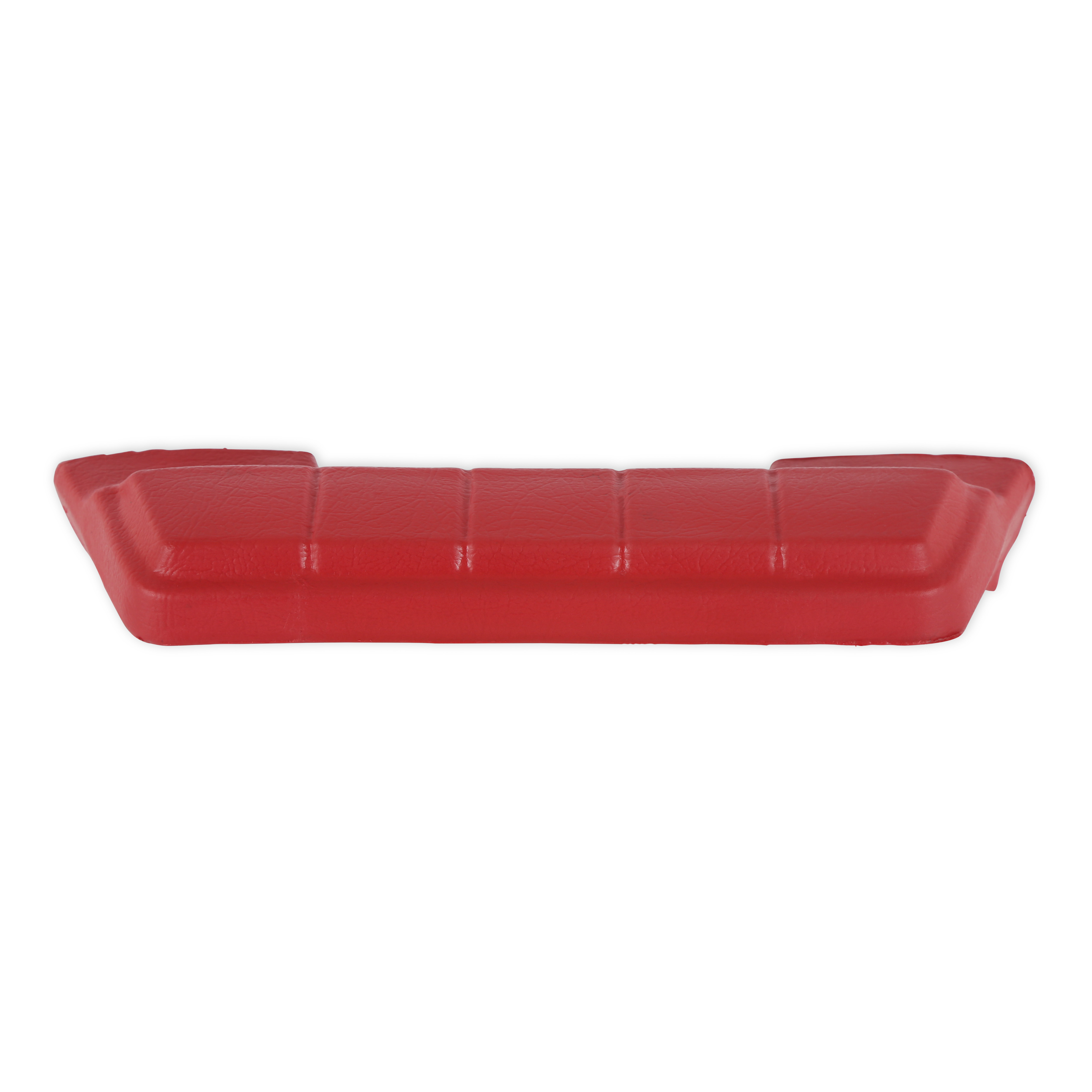 Brothers Trucks Arm Rest - Red - Left/Right