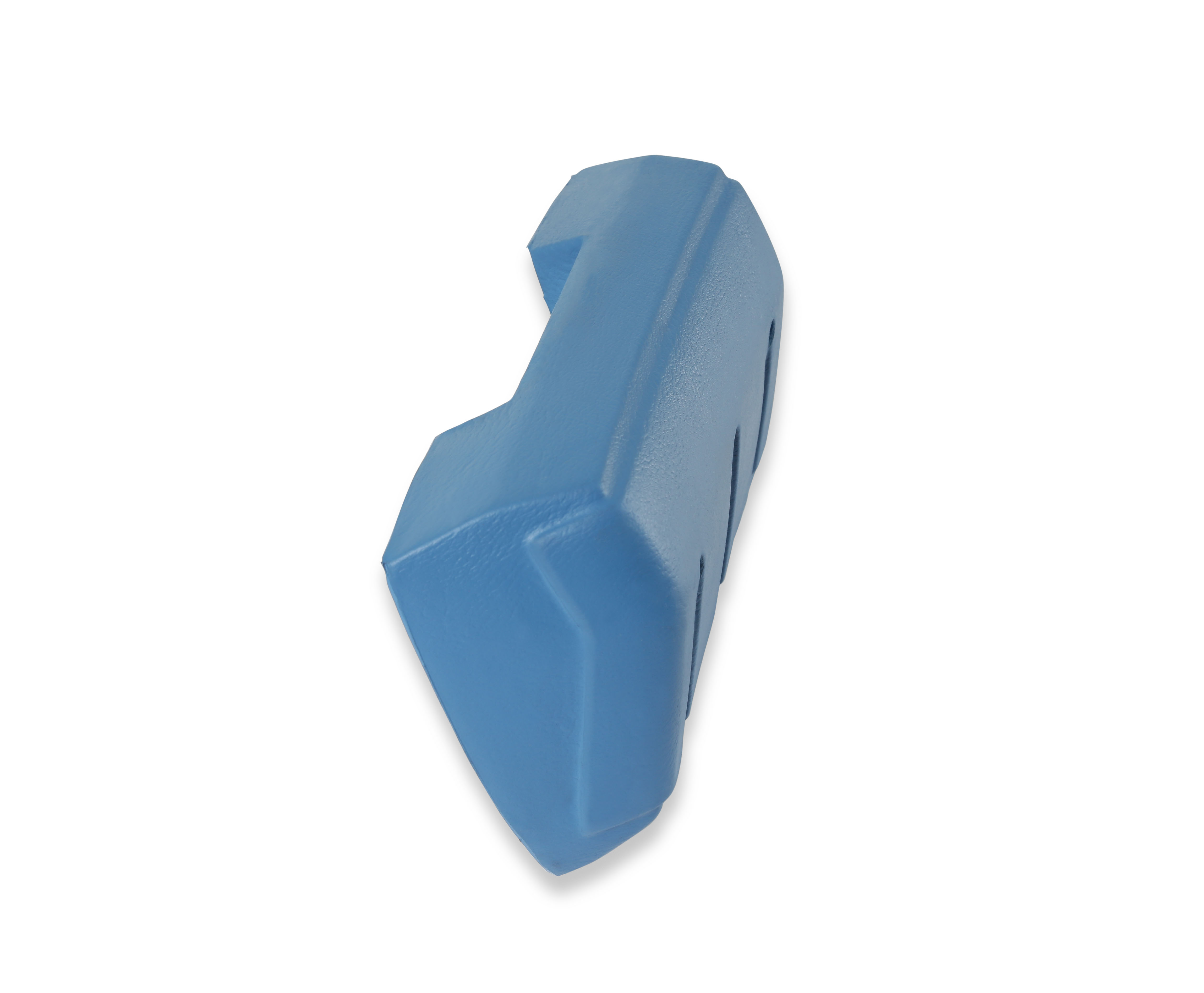 BROTHERS Trucks C/K Armrest - Bright Blue