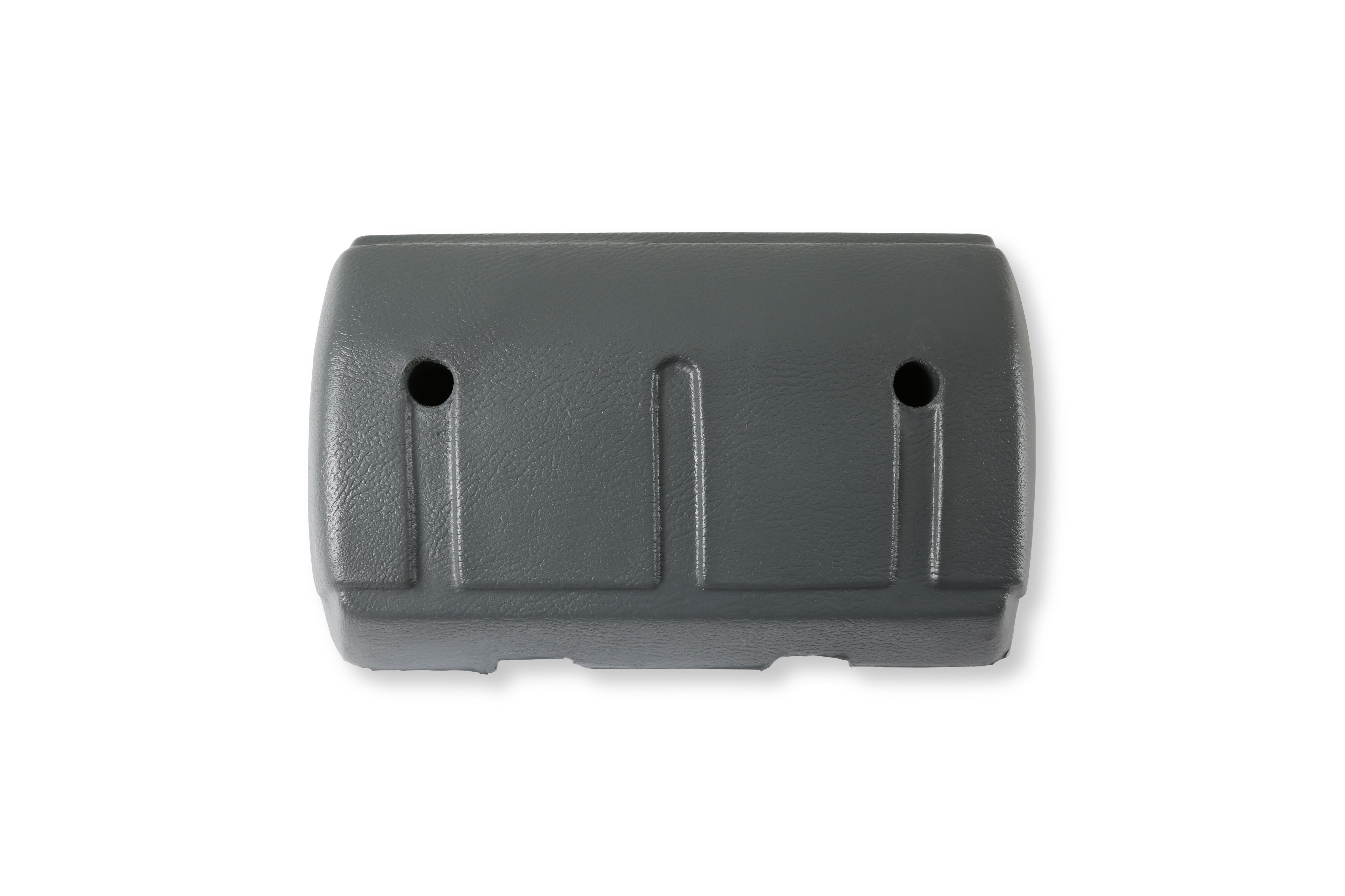 BROTHERS Trucks C/K Armrest - Medium Charcoal