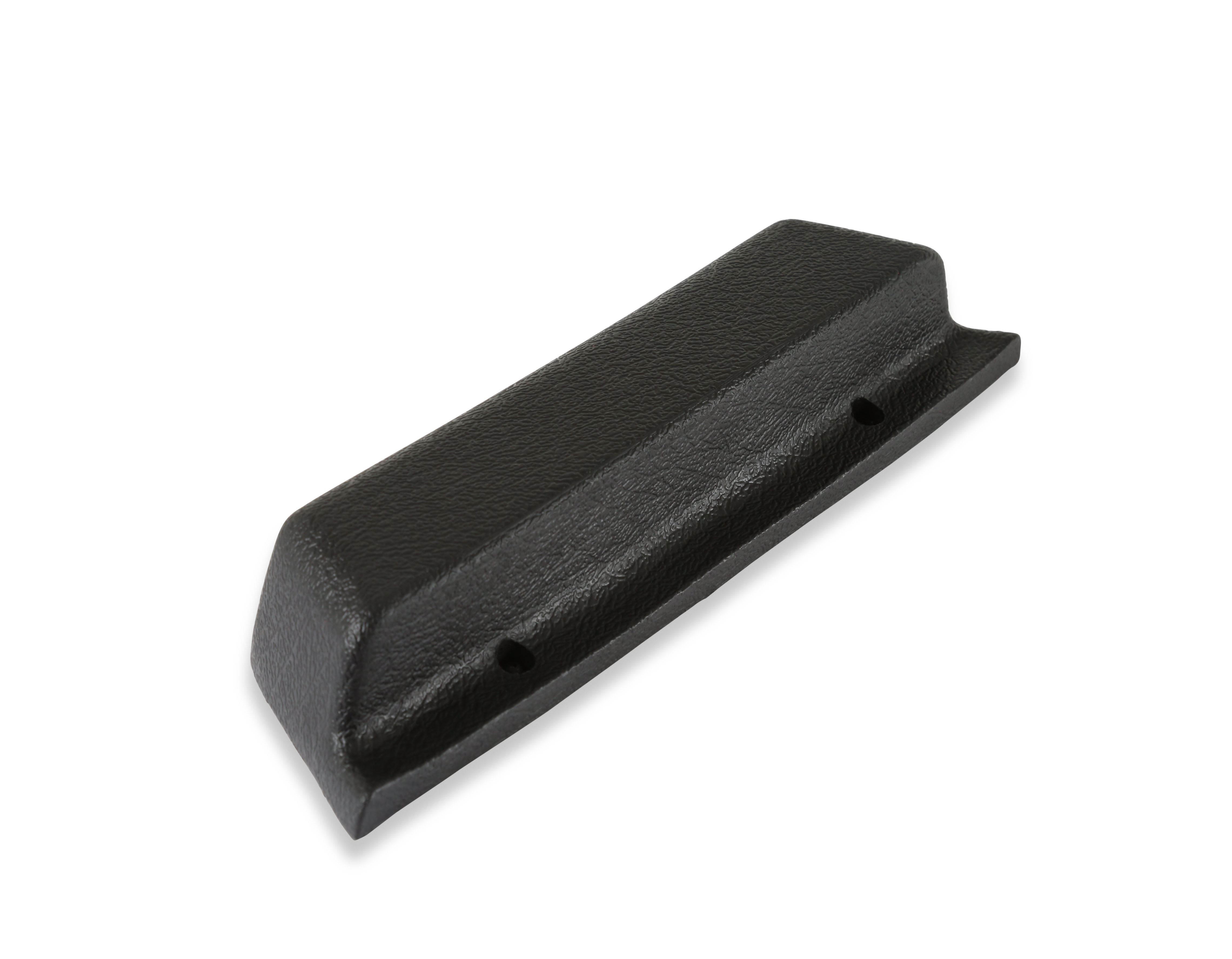 BROTHERS Trucks C/K Armrest - Left/Right - Black - Each