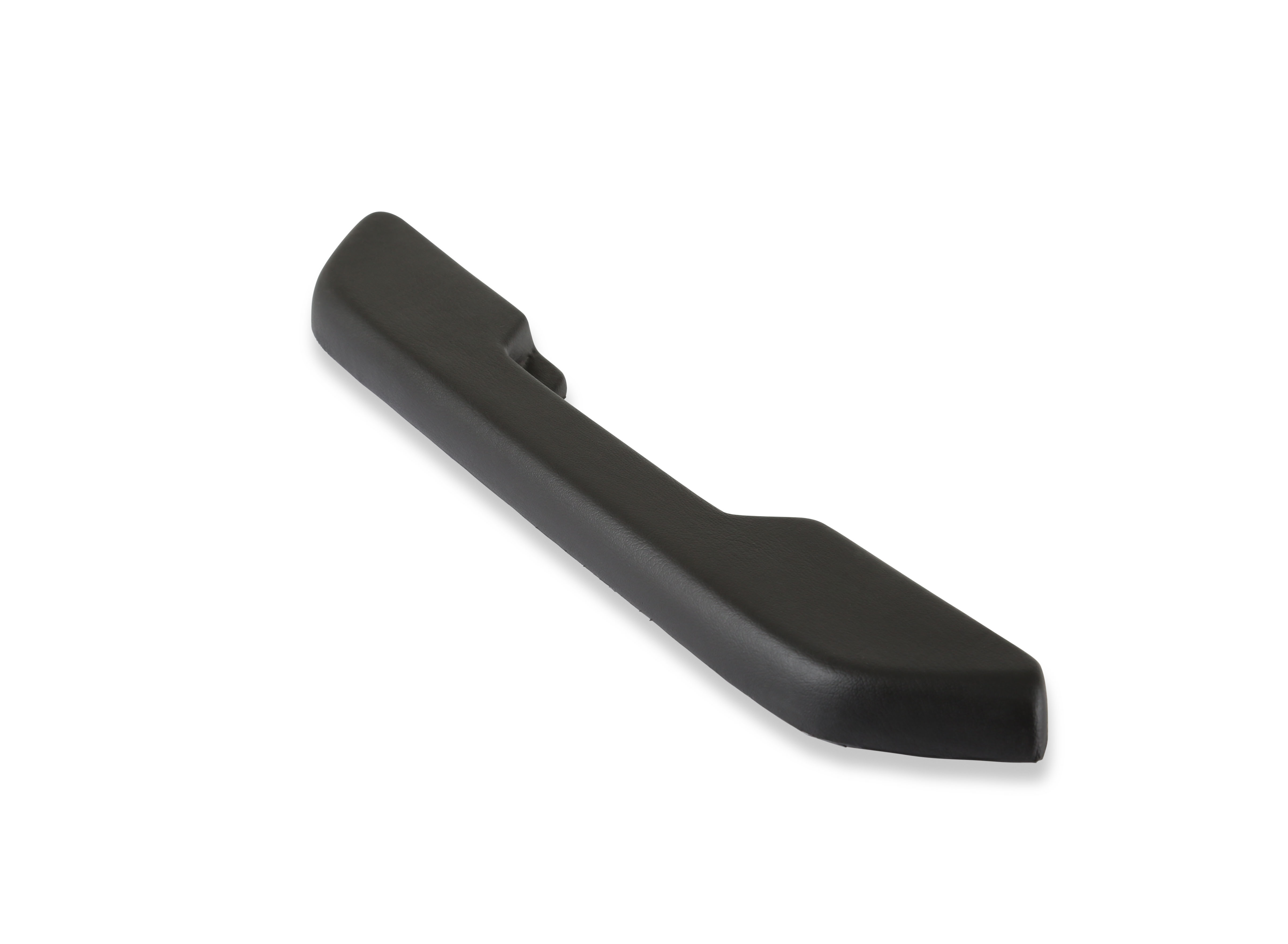 BROTHERS Trucks C/K Armrest - Black