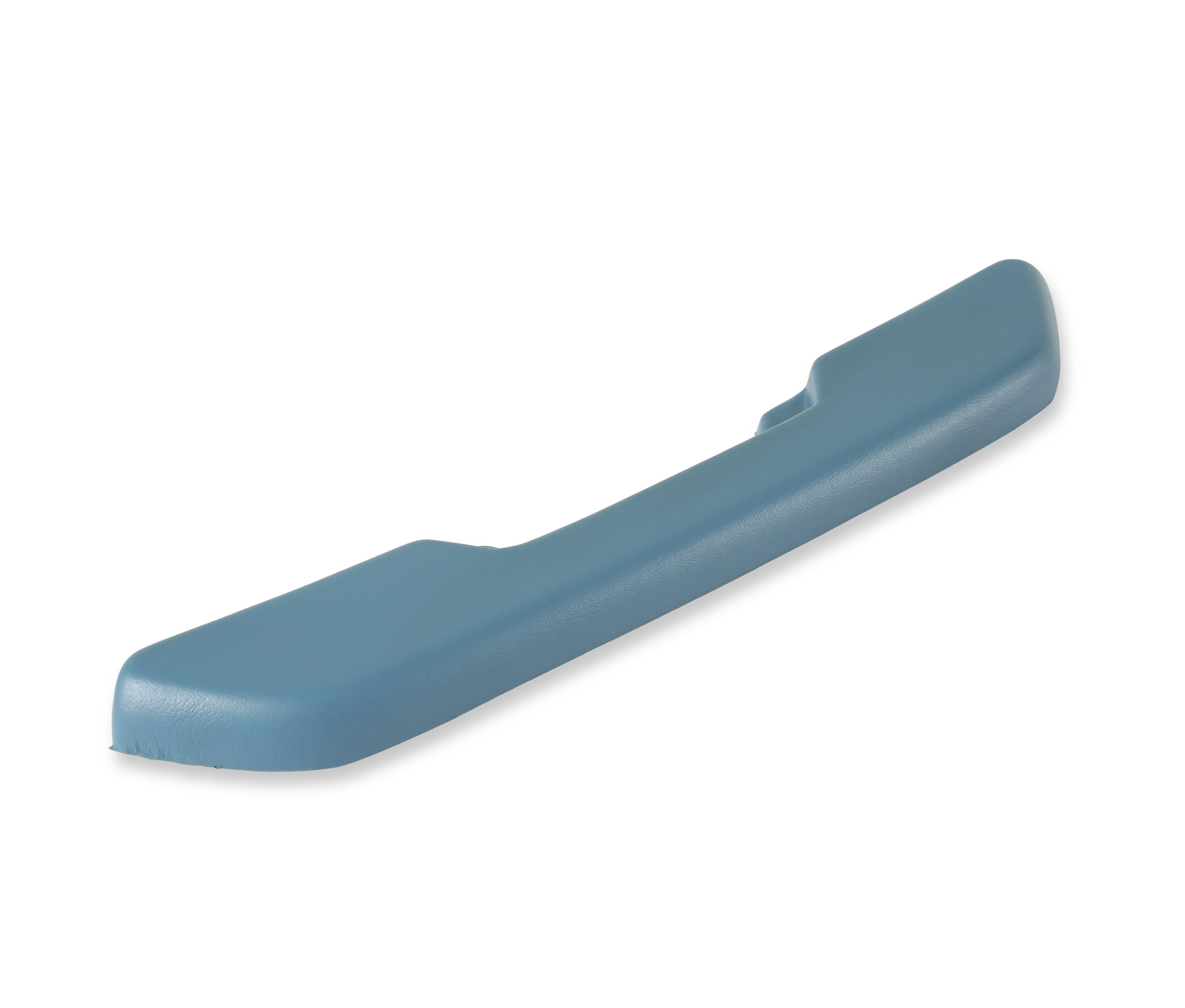 BROTHERS Trucks C/K Armrest - Blue