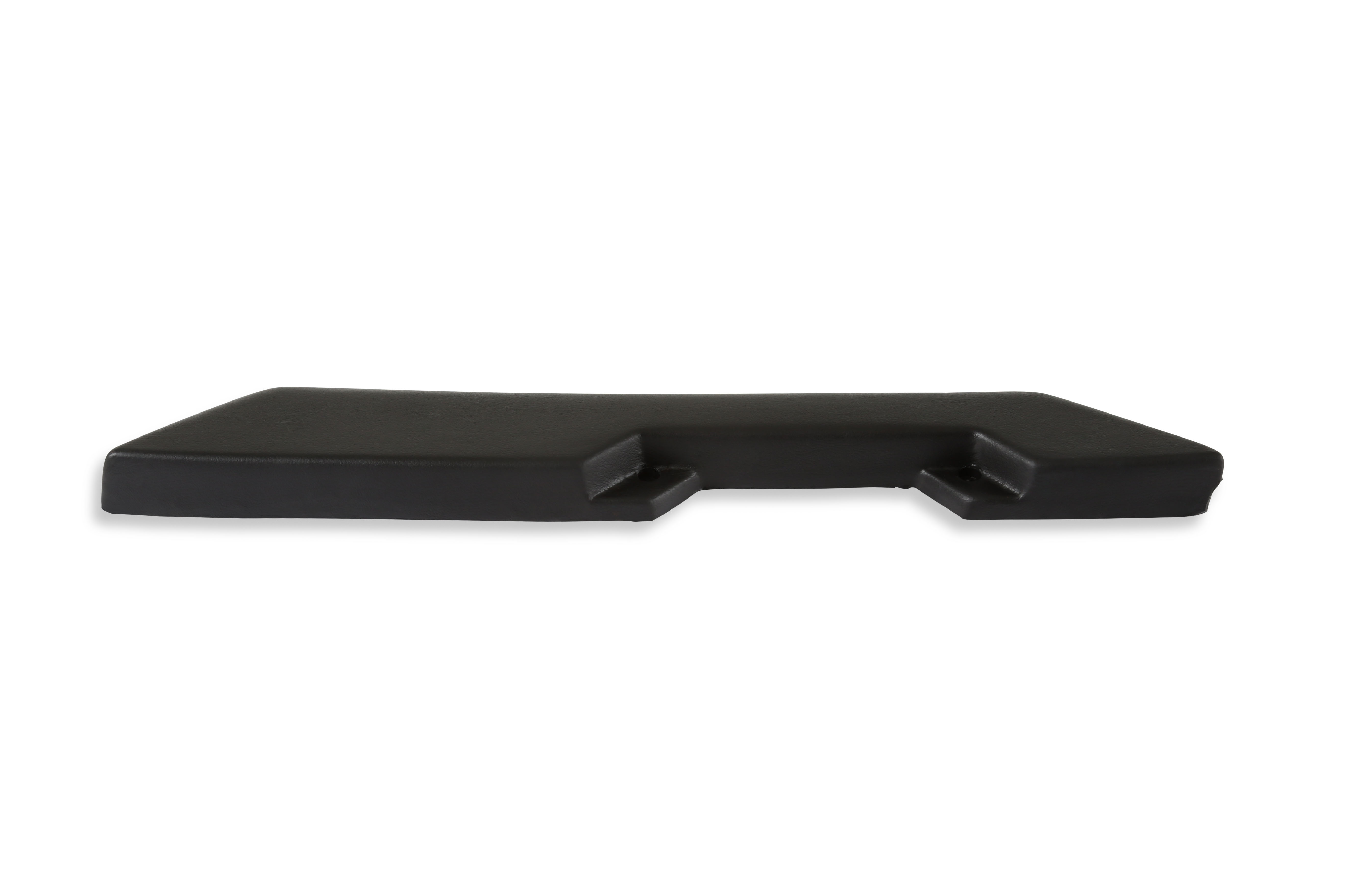 BROTHERS Trucks C/K Armrest - LH - Black