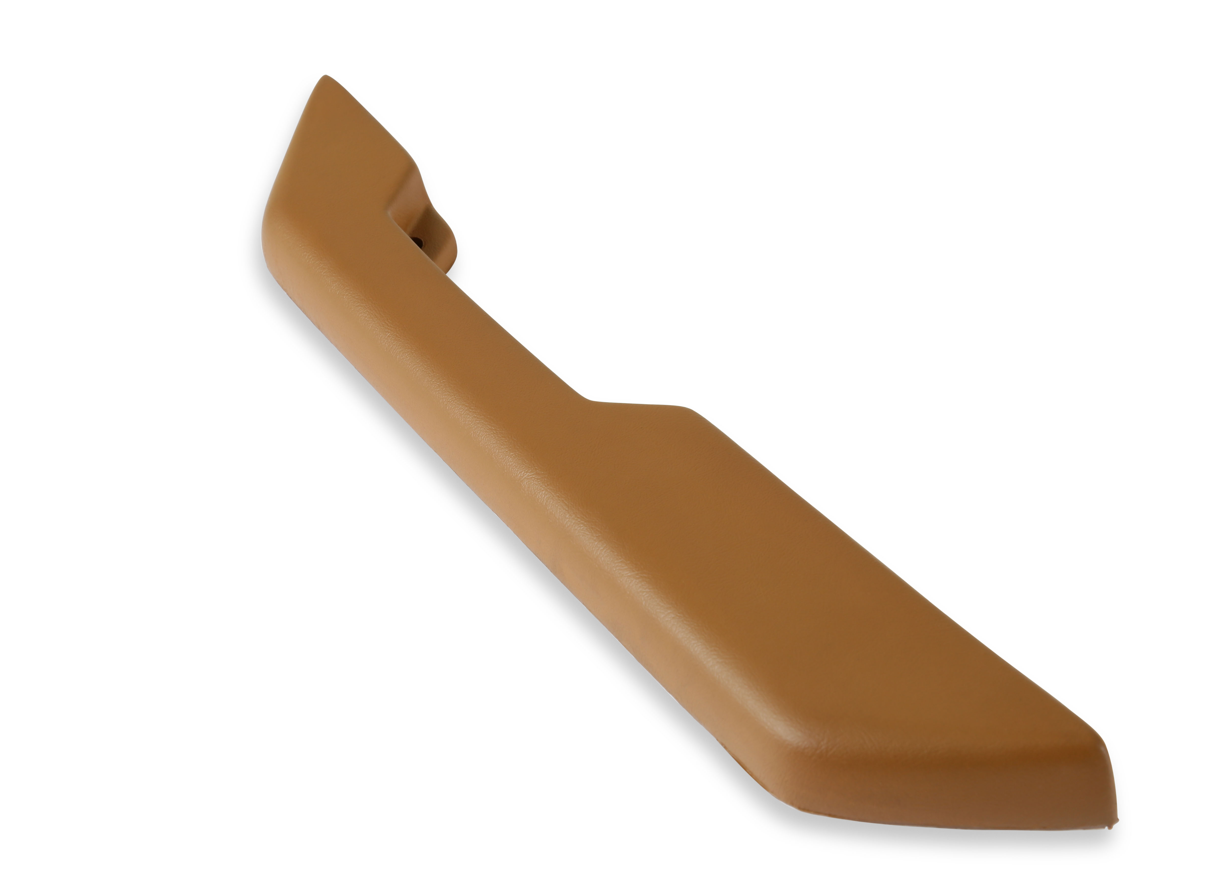 BROTHERS Trucks C/K Armrest - LH - Camel