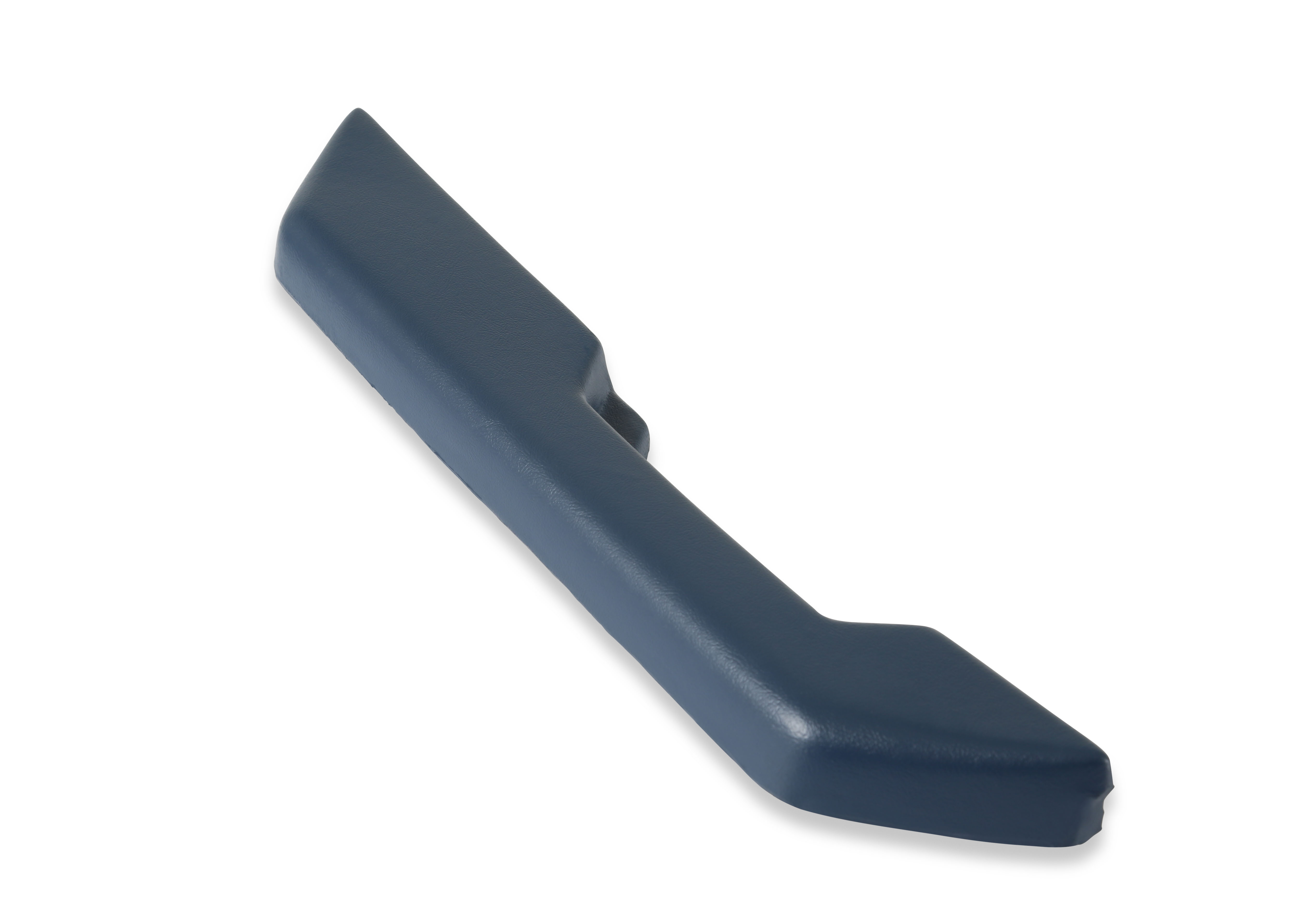 BROTHERS Trucks C/K Armrest - LH - Dark Blue