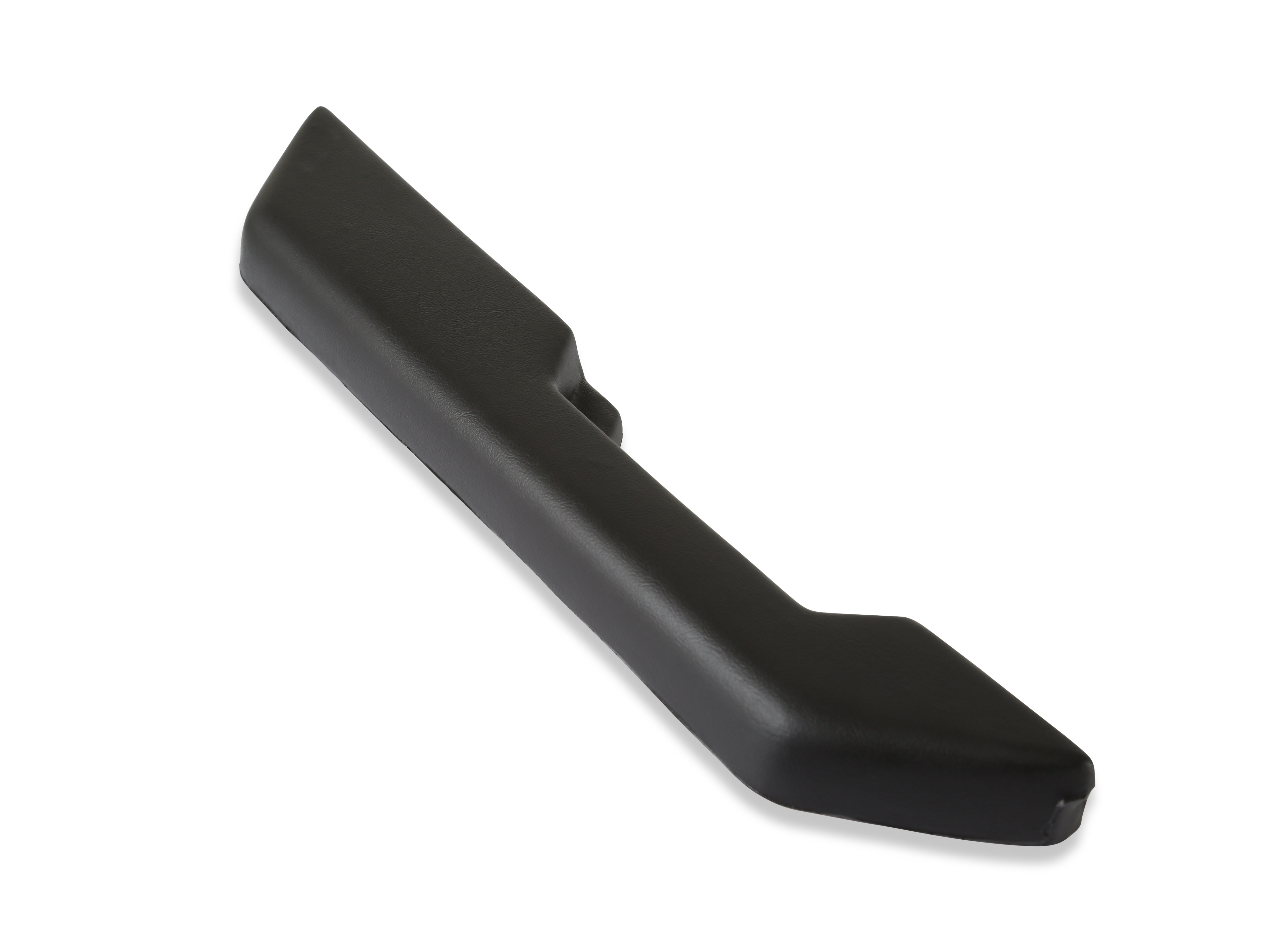 BROTHERS Trucks C/K Armrest - RH - Black