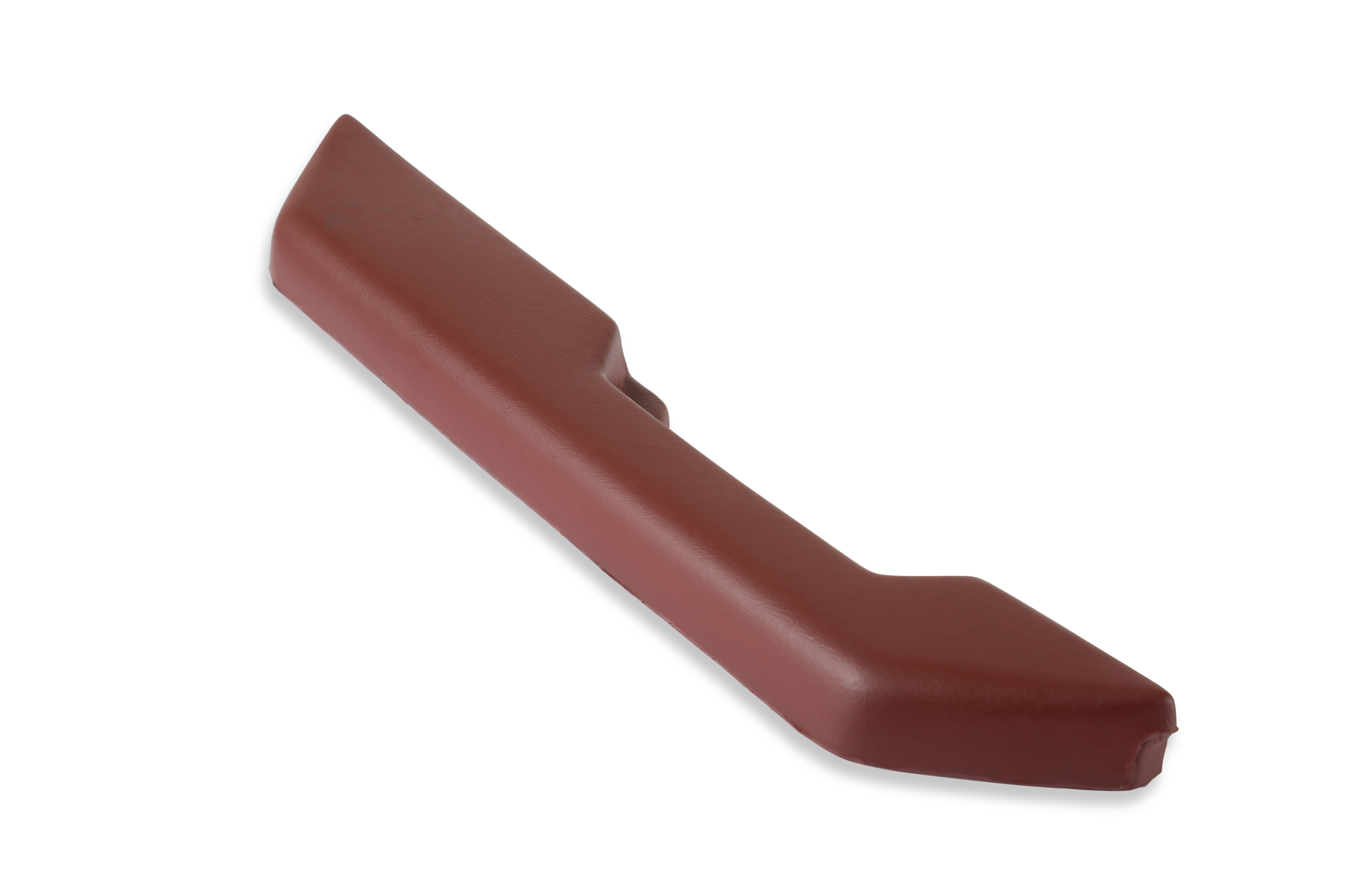 BROTHERS Trucks C/K Armrest - RH - Carmine Red