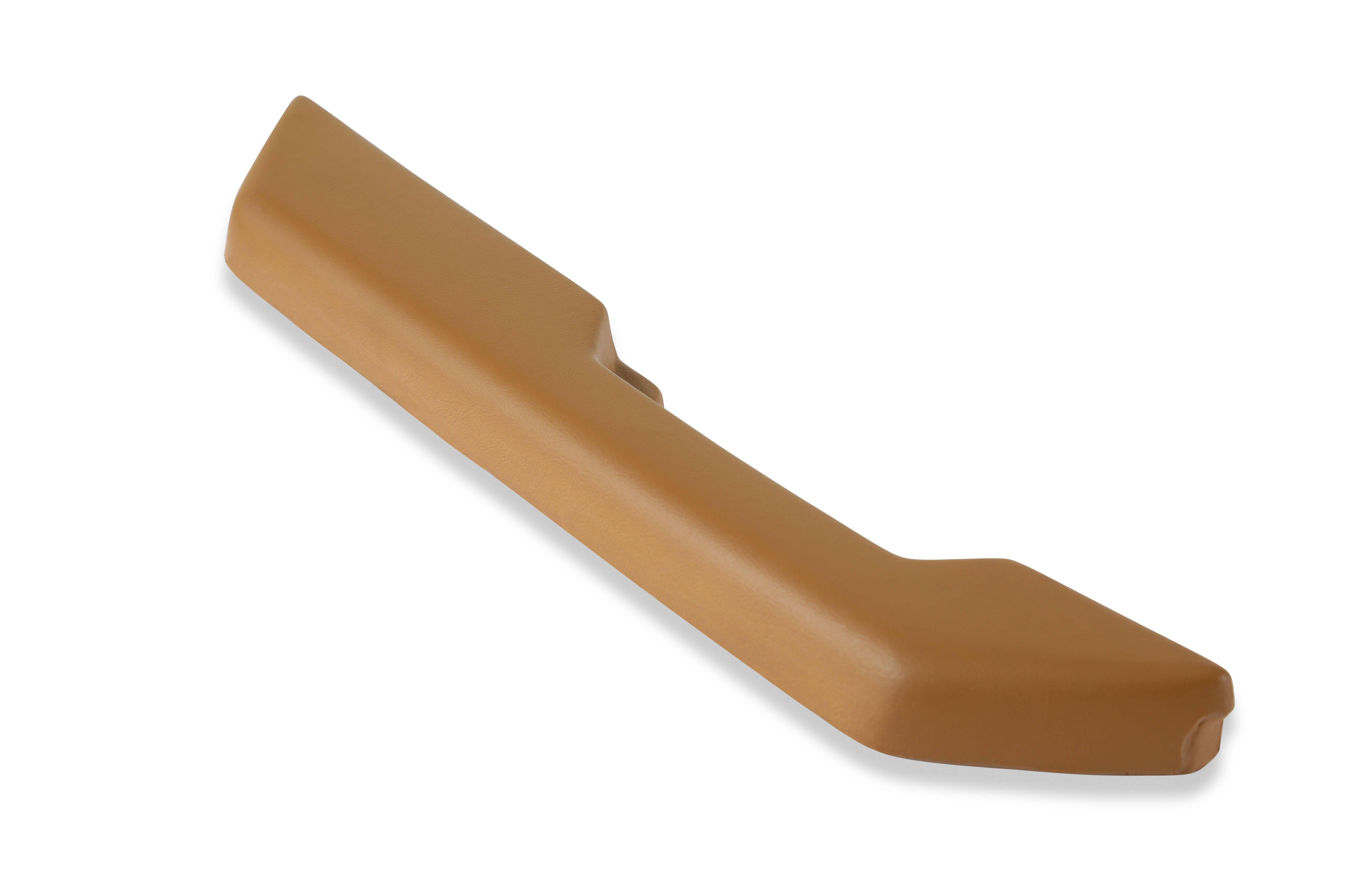 BROTHERS Trucks C/K Armrest - RH - Camel