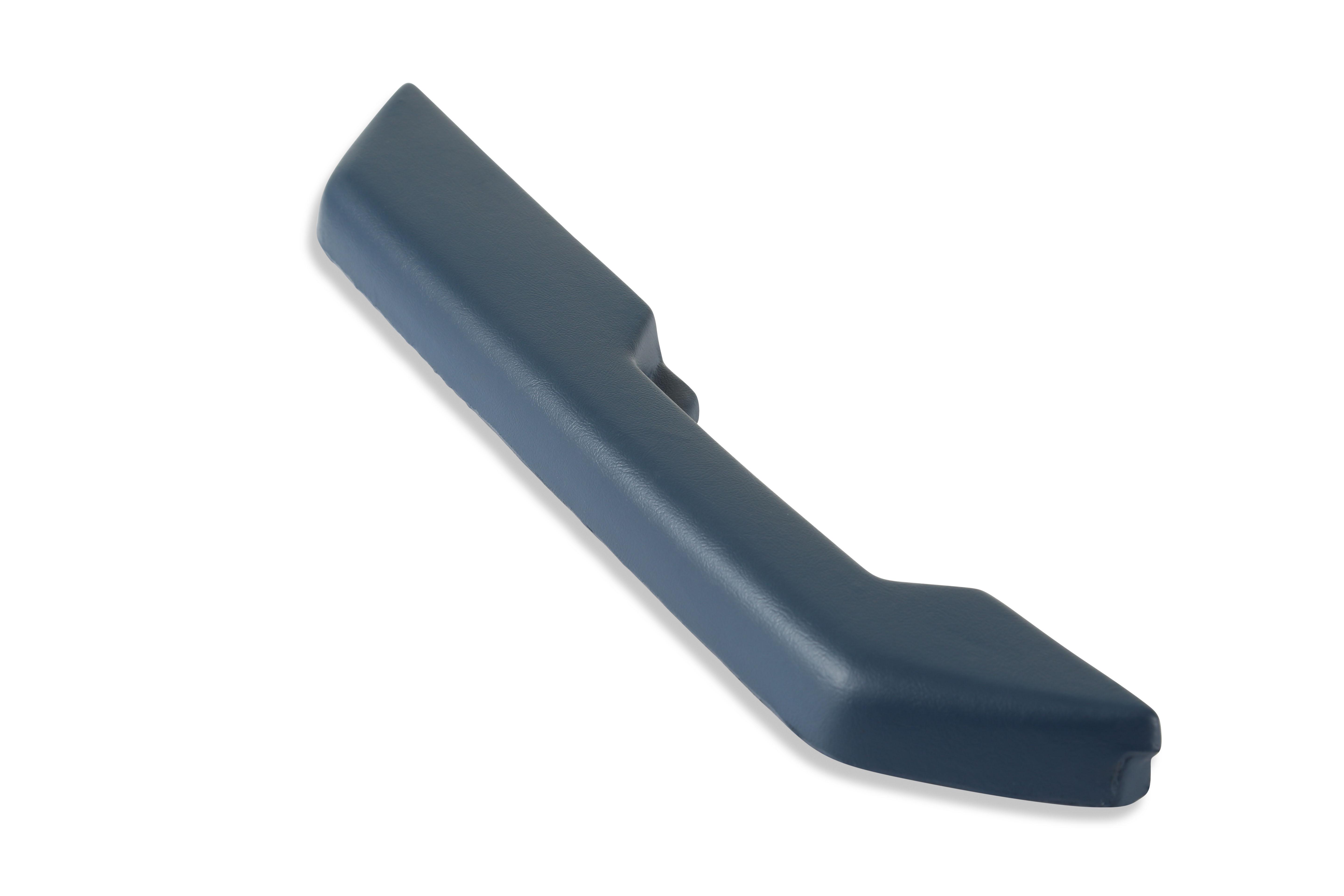 BROTHERS Trucks C/K Armrest - RH - Dark Blue