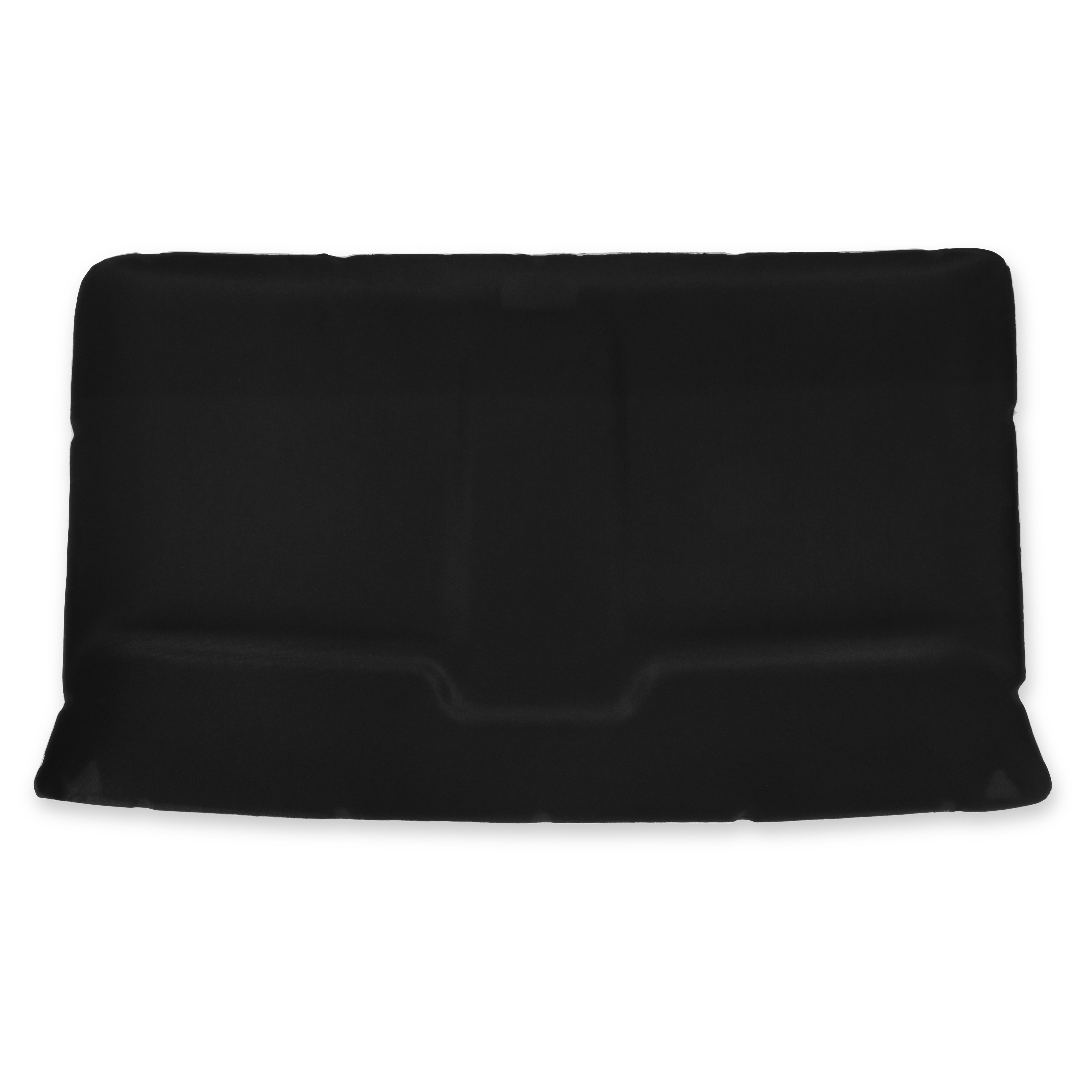BROTHERS Trucks C/K Foamback Headliner - Cloth - Black