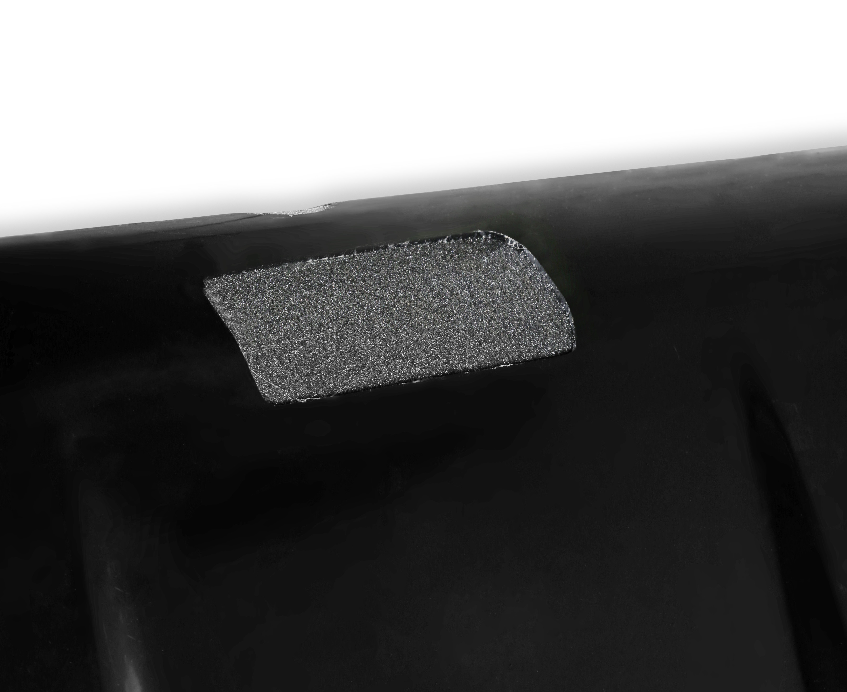 BROTHERS Trucks C/K Foamback Headliner - Cloth - Navy