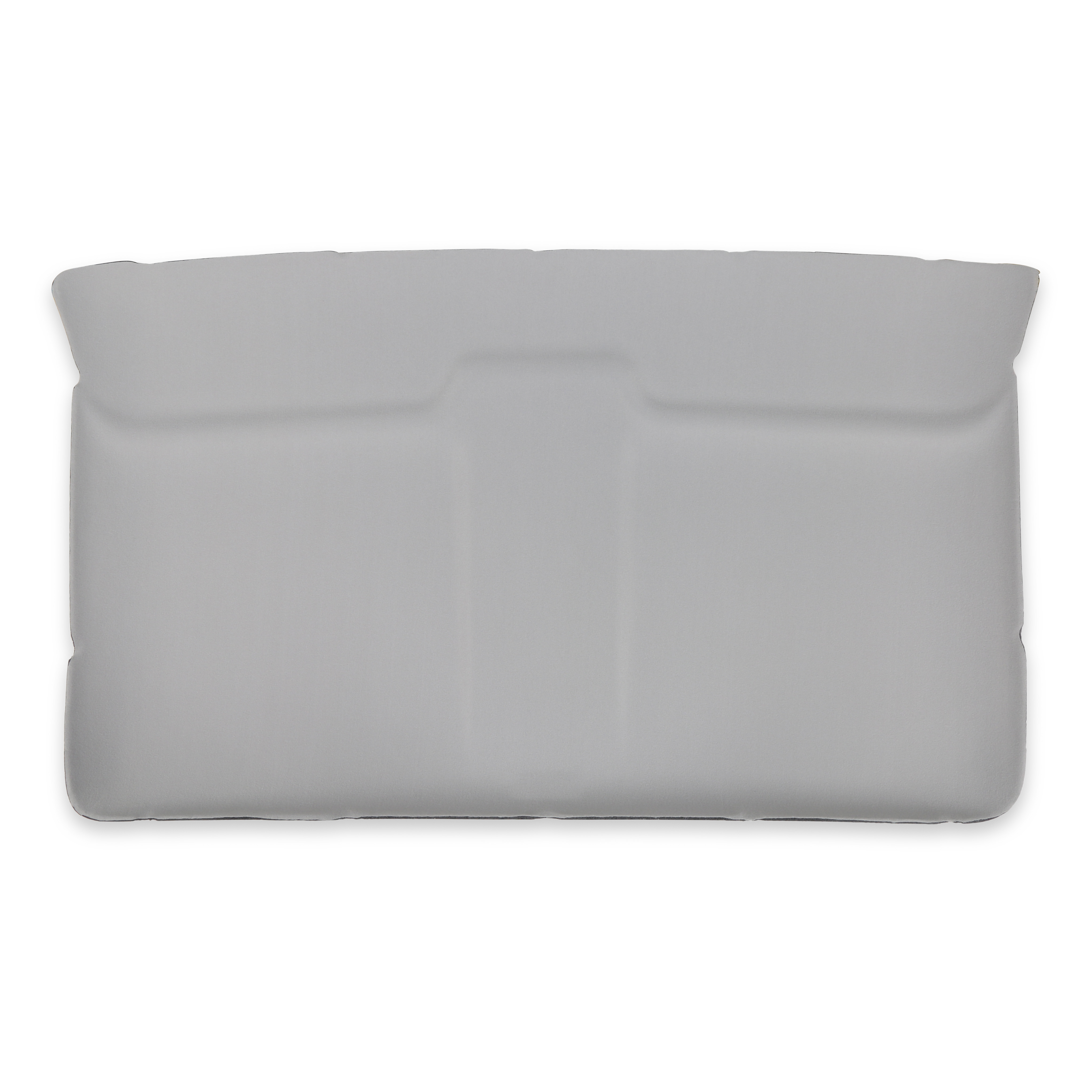 BROTHERS Trucks C/K Foamback Headliner - Cloth - Grey