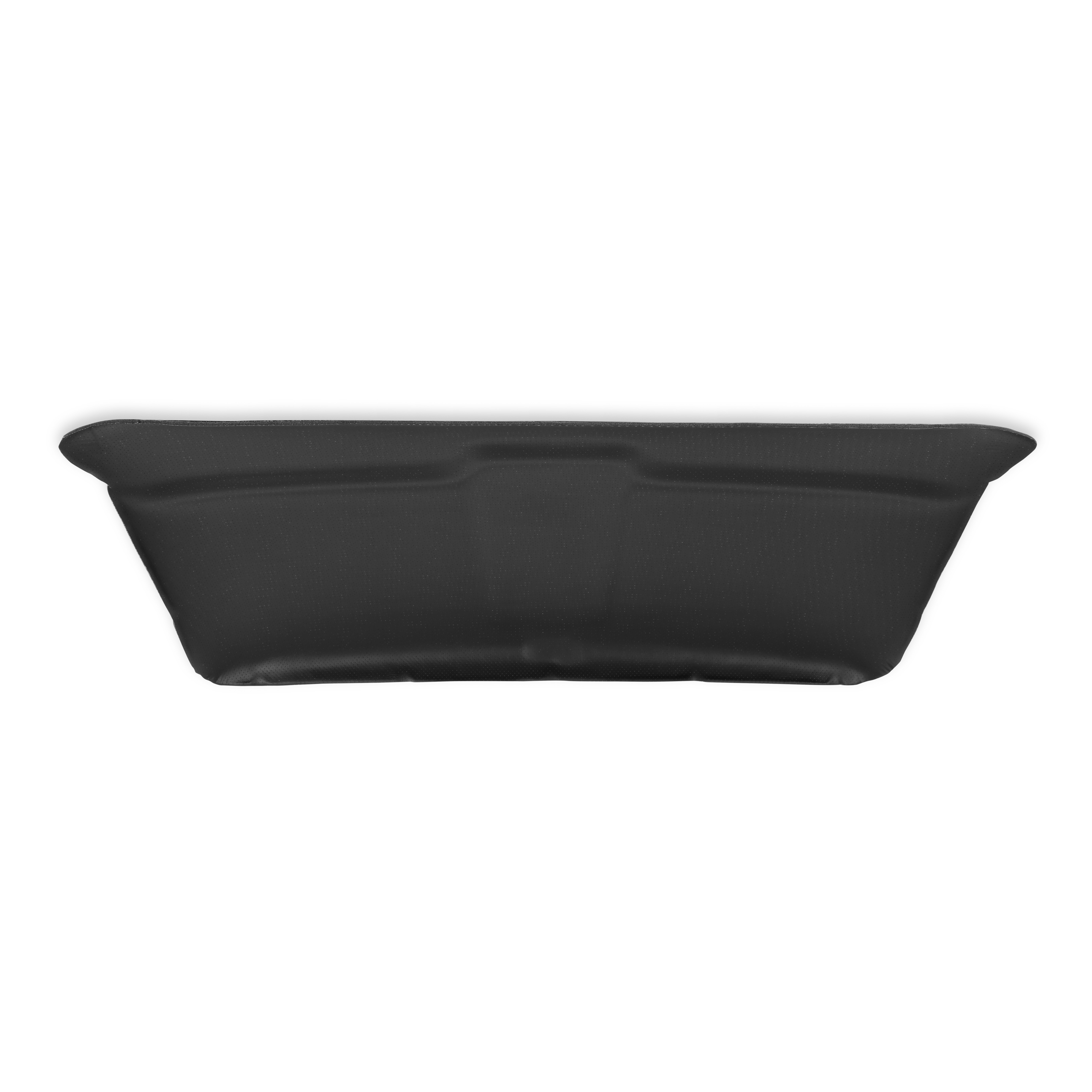 BROTHERS Trucks C/K Foamback Headliner - Vinyl - Black