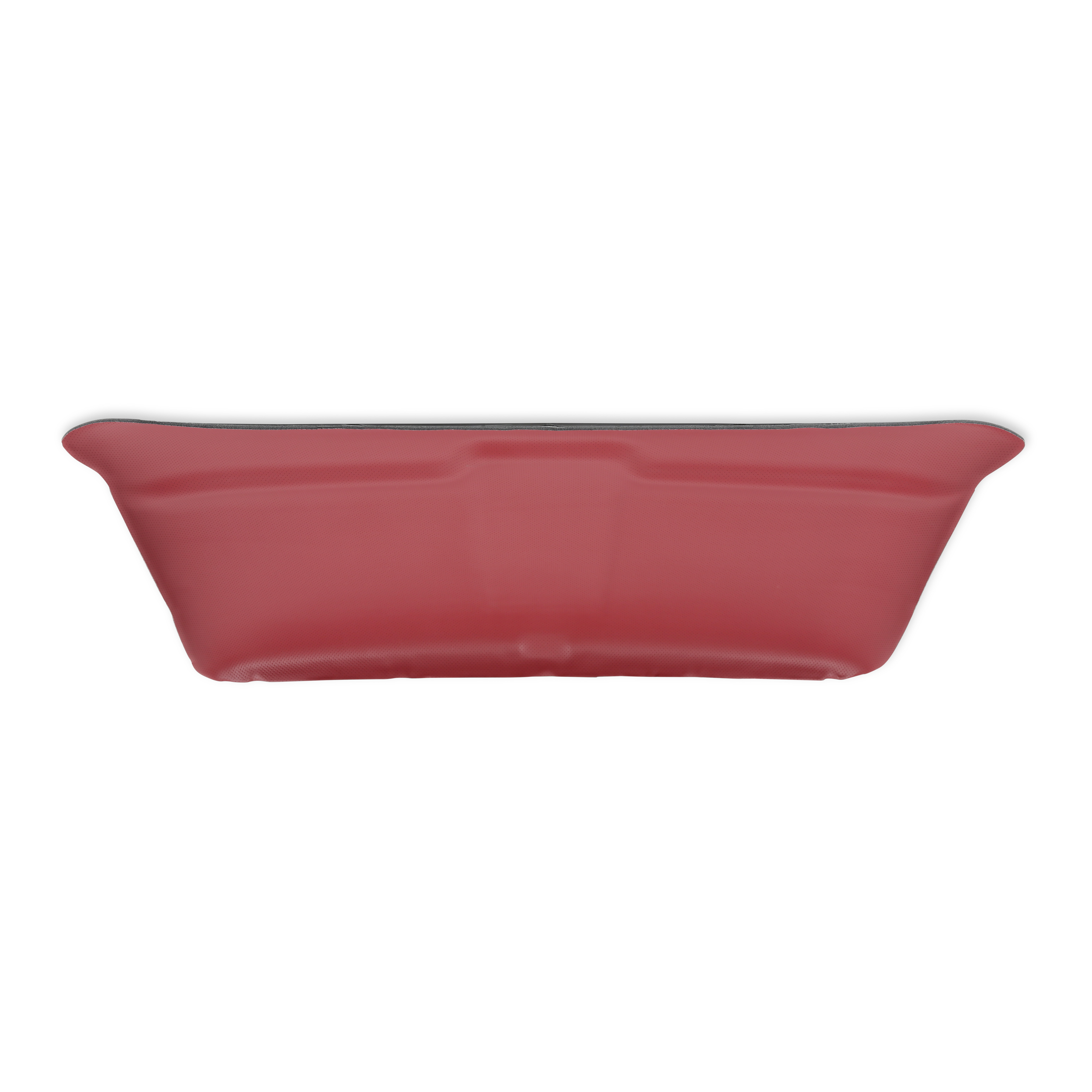 BROTHERS Trucks C/K Foamback Headliner - Vinyl - Red