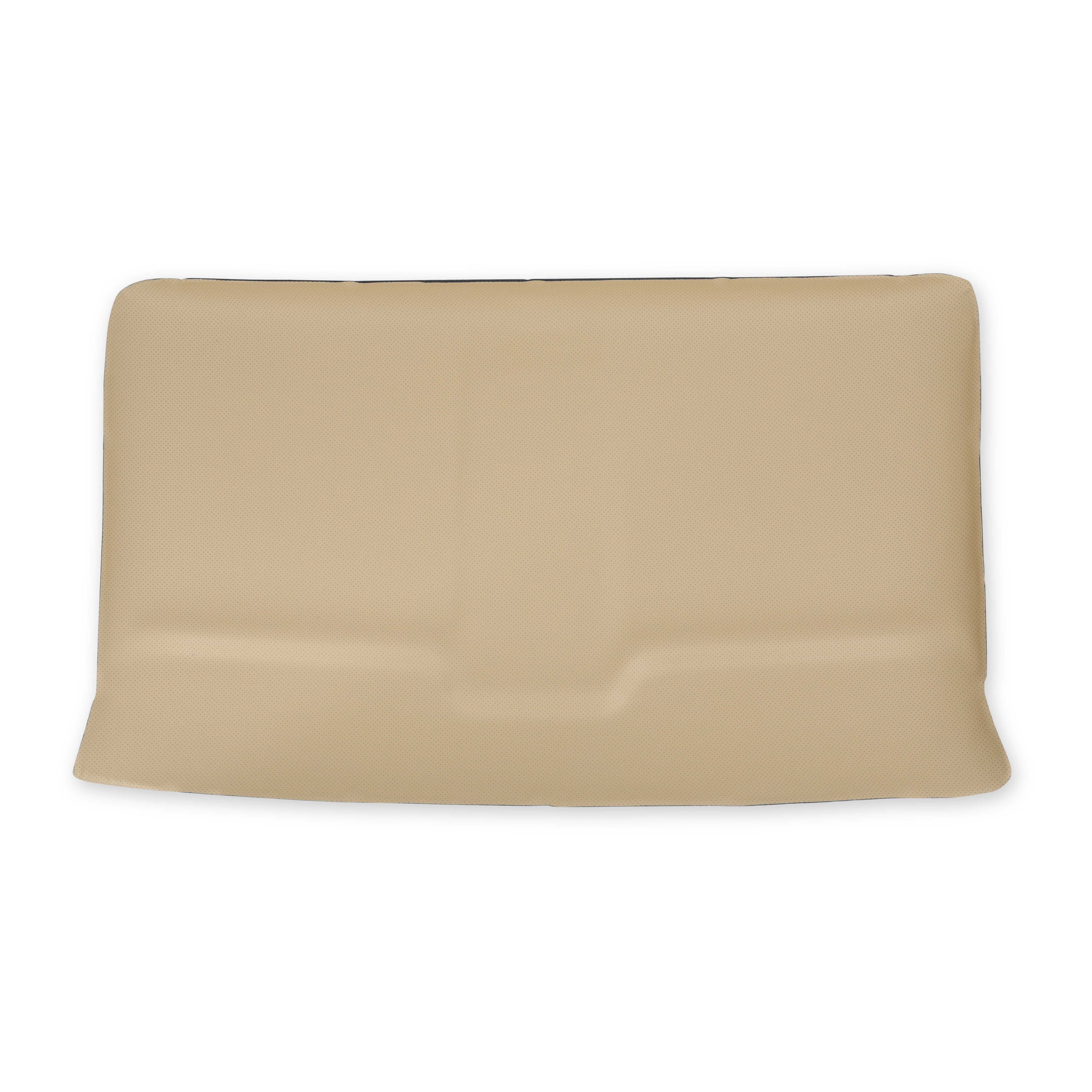 BROTHERS Trucks C/K Foamback Headliner - Vinyl - Tan