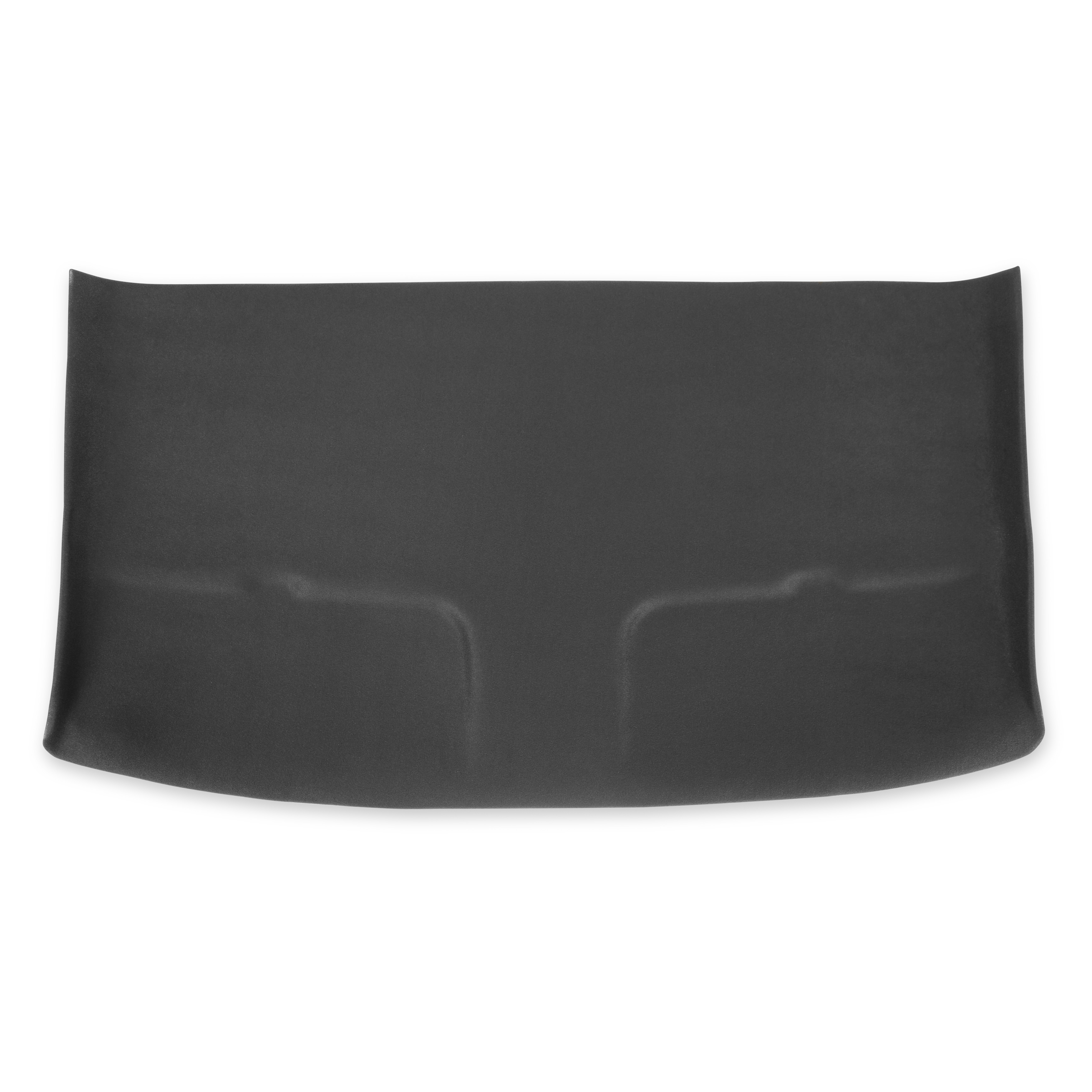BROTHERS Trucks GMT400 Foamback Headliner - Cloth - Black