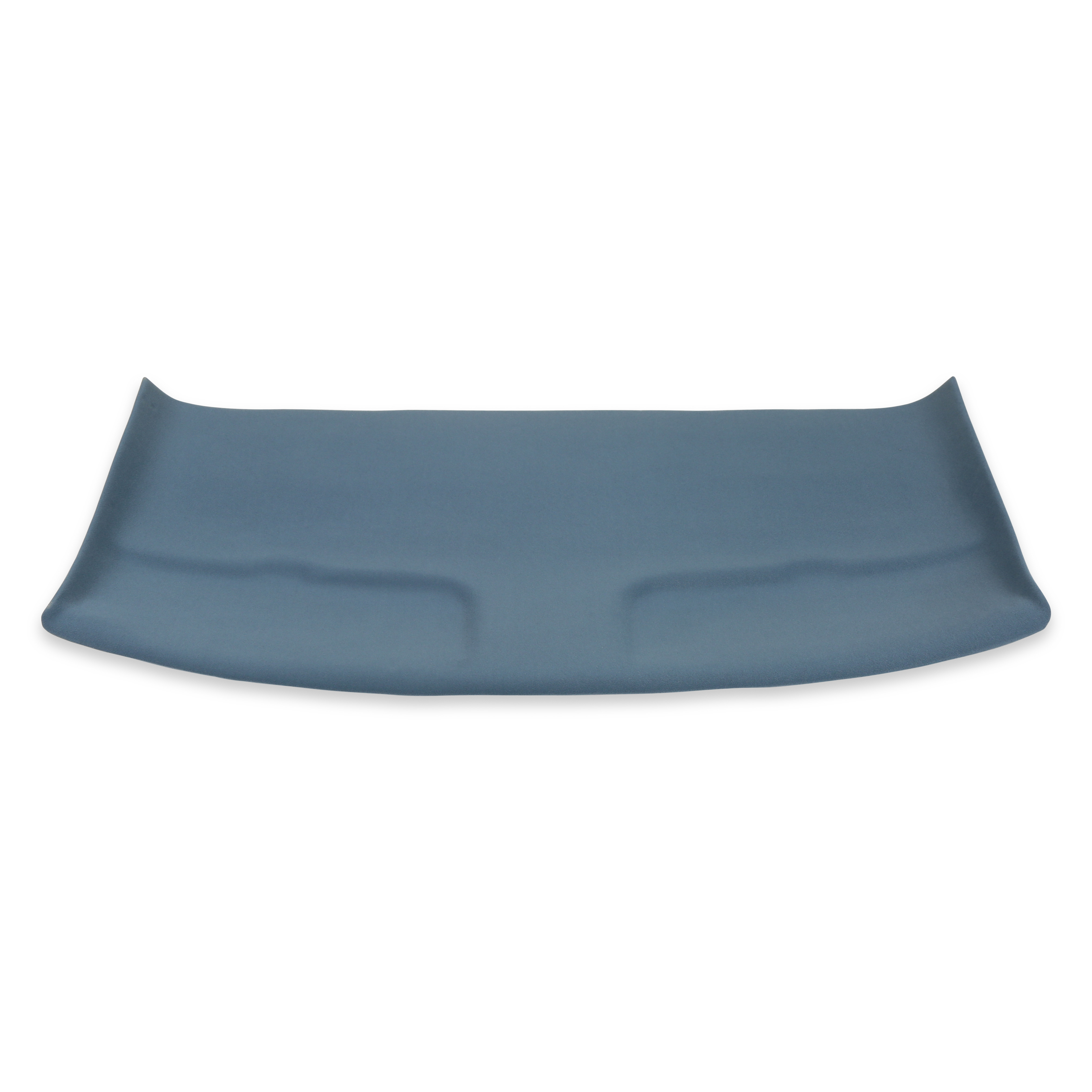 BROTHERS Trucks GMT400 Foamback Headliner - Cloth - Navy