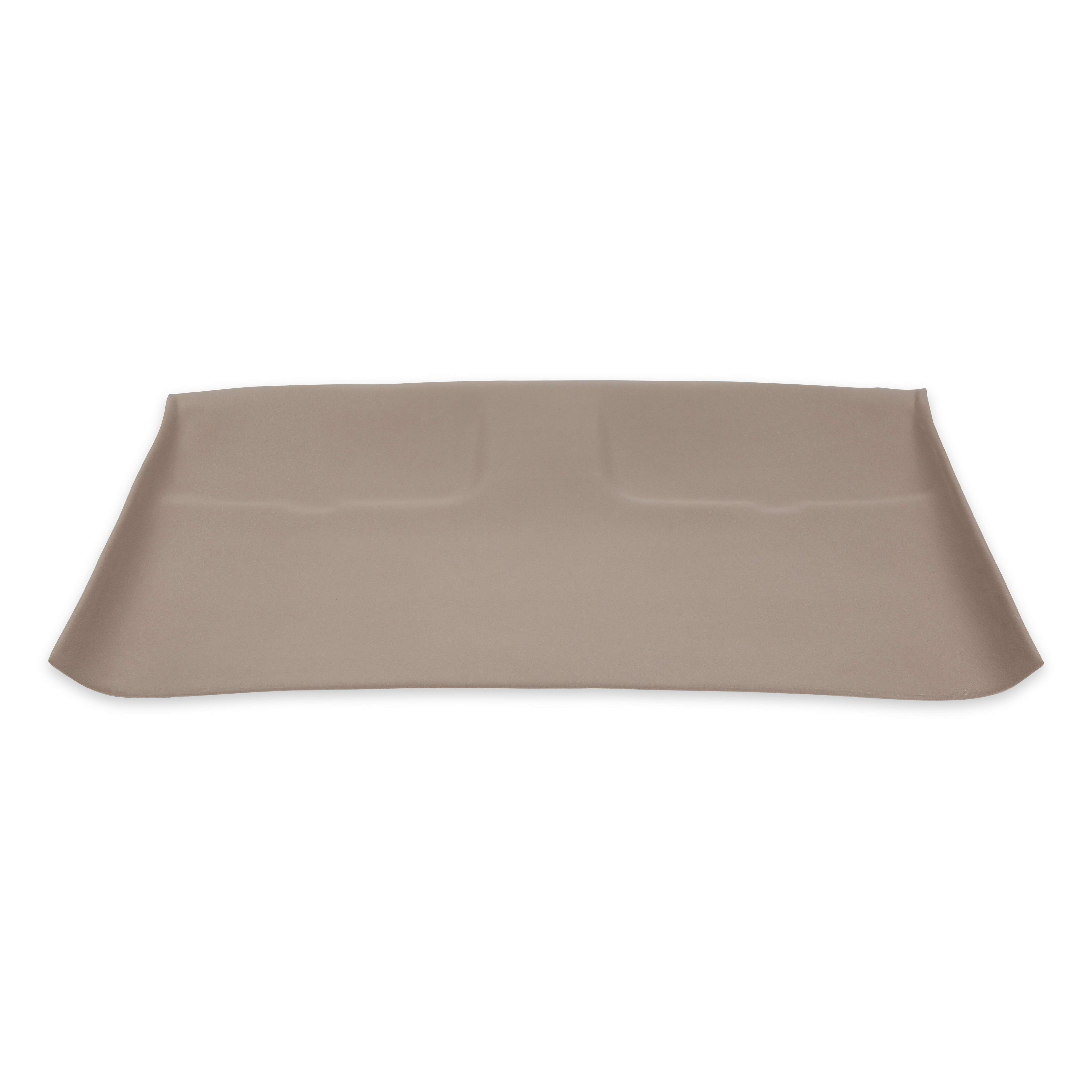 BROTHERS Trucks GMT400 Foamback Headliner - Cloth - Tan