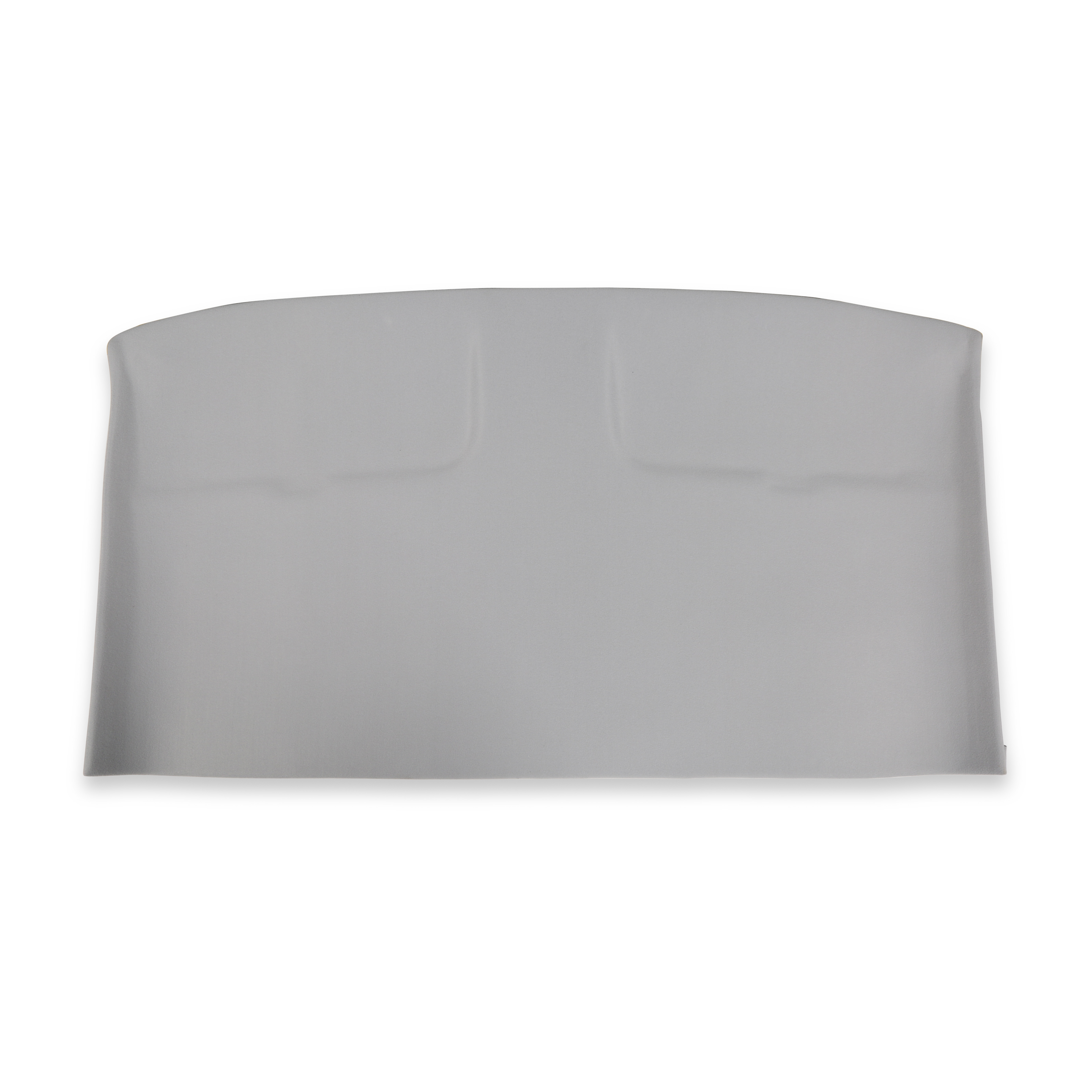 BROTHERS Trucks GMT400 Foamback Headliner - Cloth - Charcoal