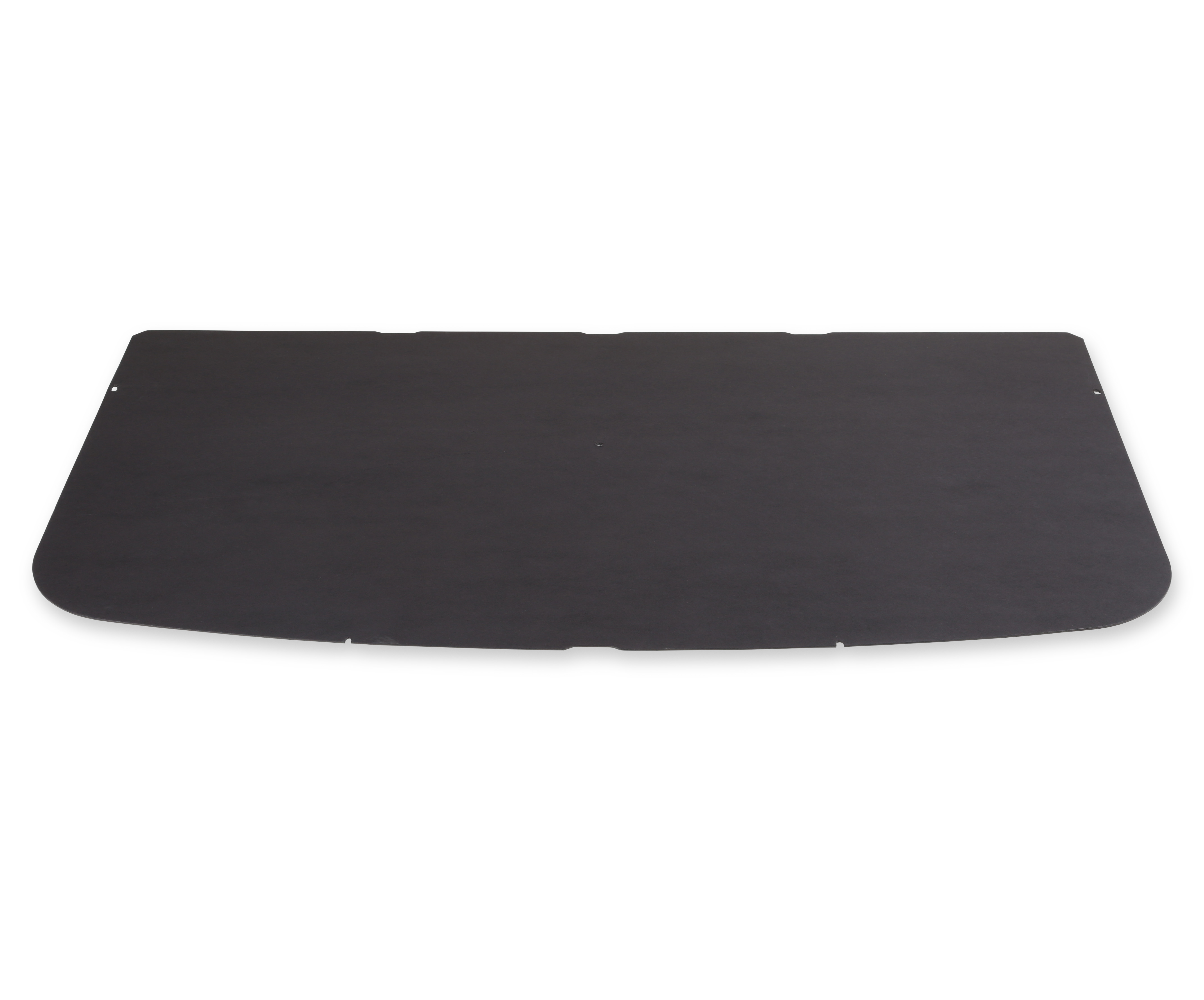 BROTHERS Trucks F-Series Pressboard Headliner - Uncovered