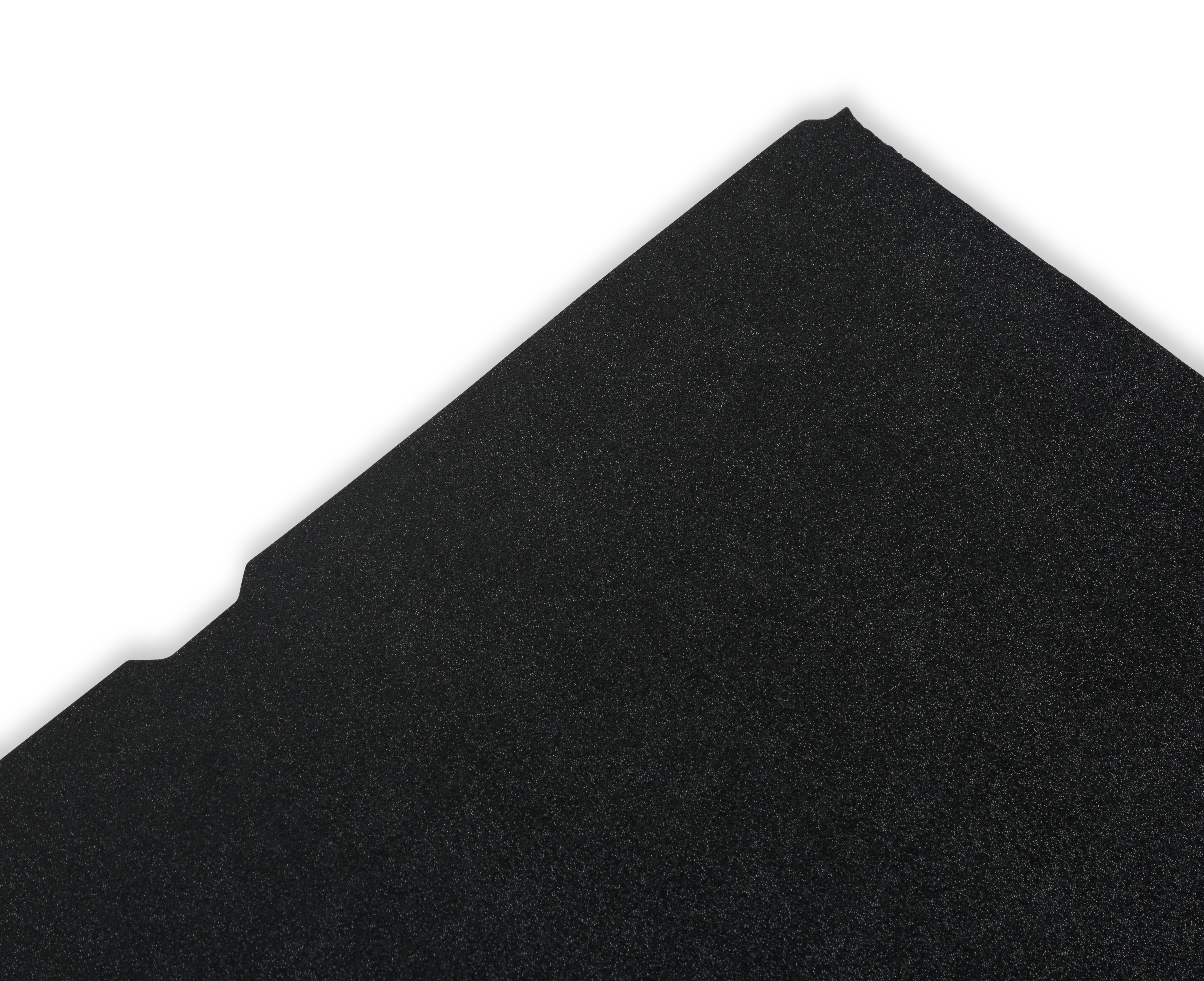 BROTHERS Trucks F-Series ABS Headliner - Uncovered