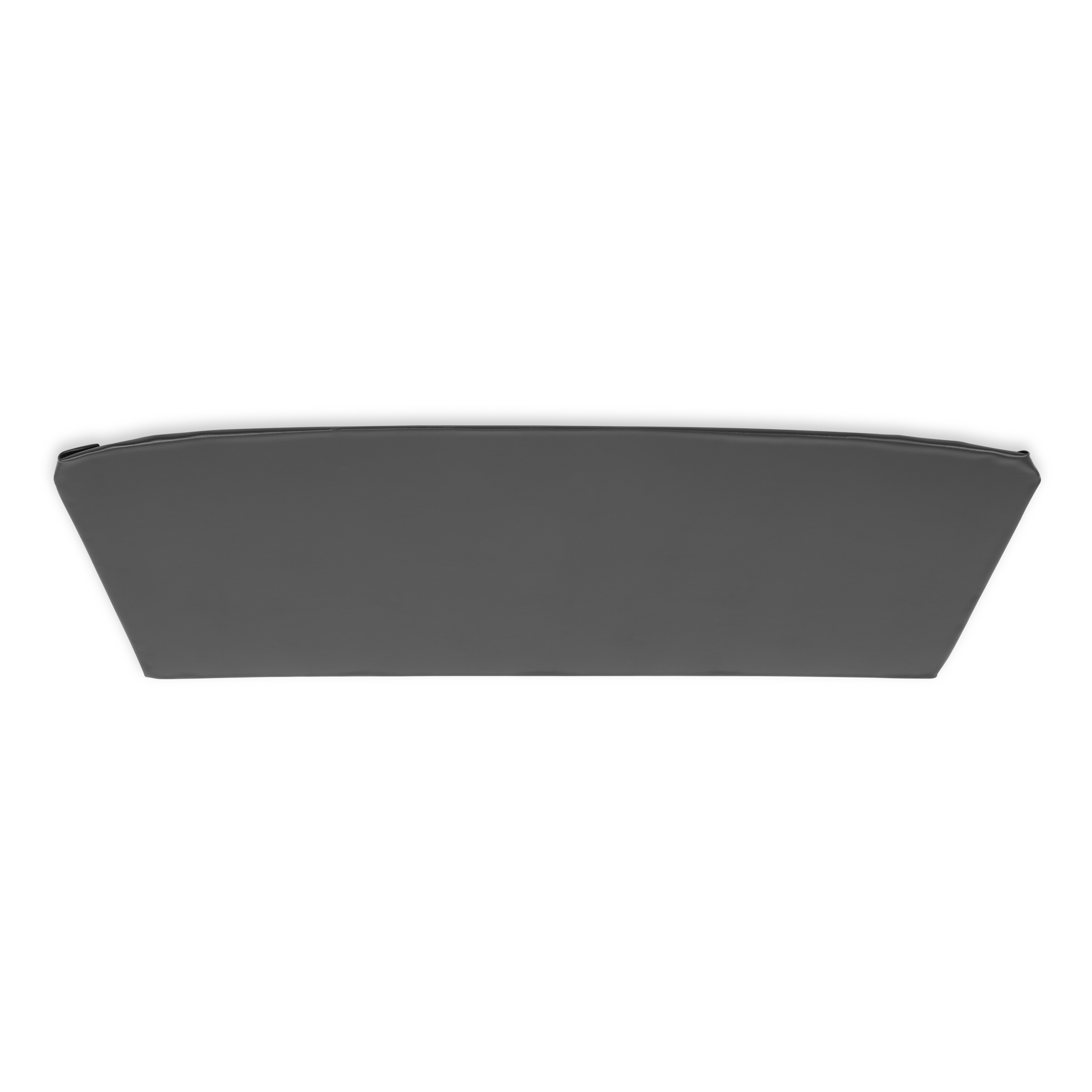 BROTHERS Trucks F-Series ABS Headliner - Vinyl - Black