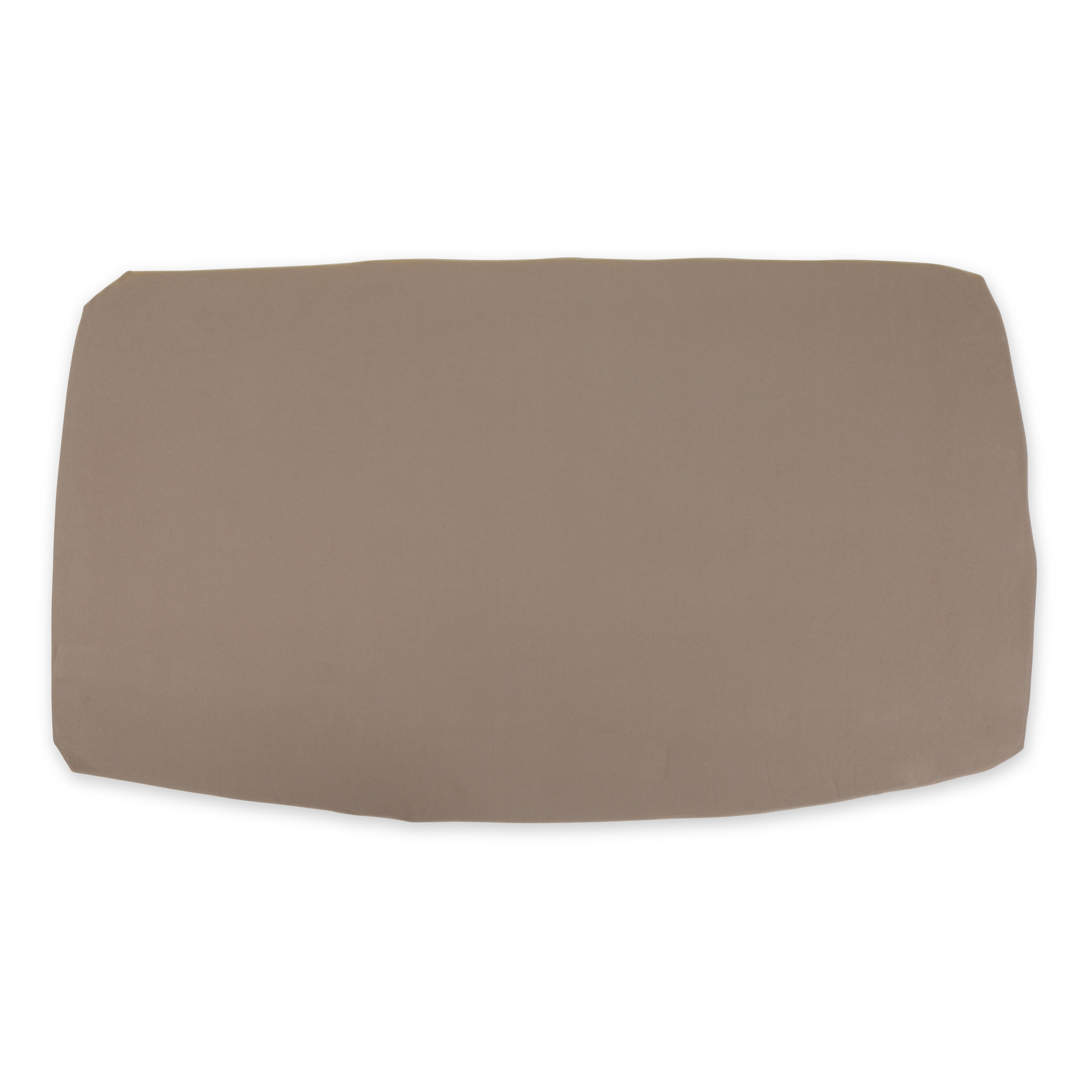 BROTHERS Trucks F-Series Foamback Headliner - Cloth - Beige